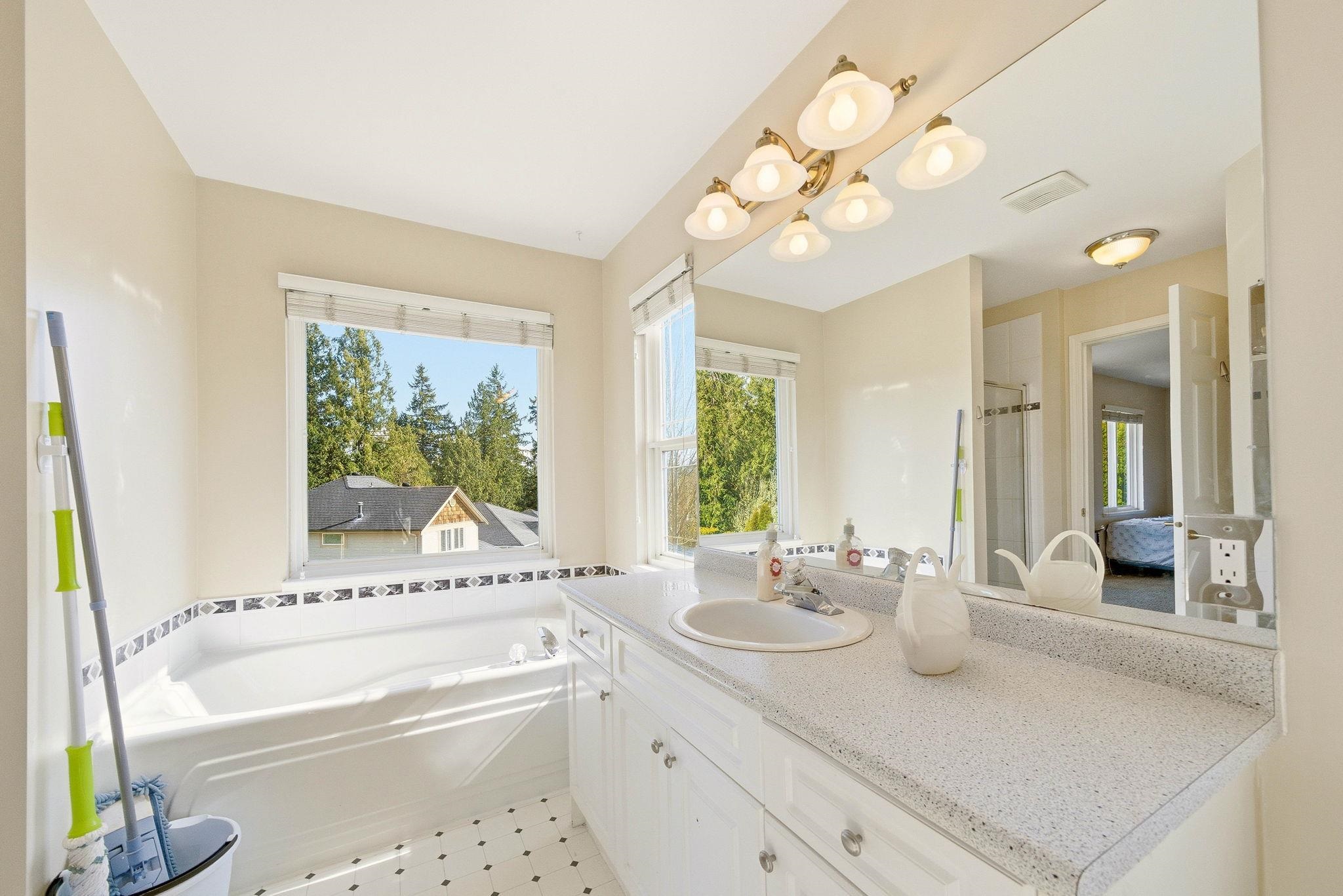 23800 KANAKA WAY