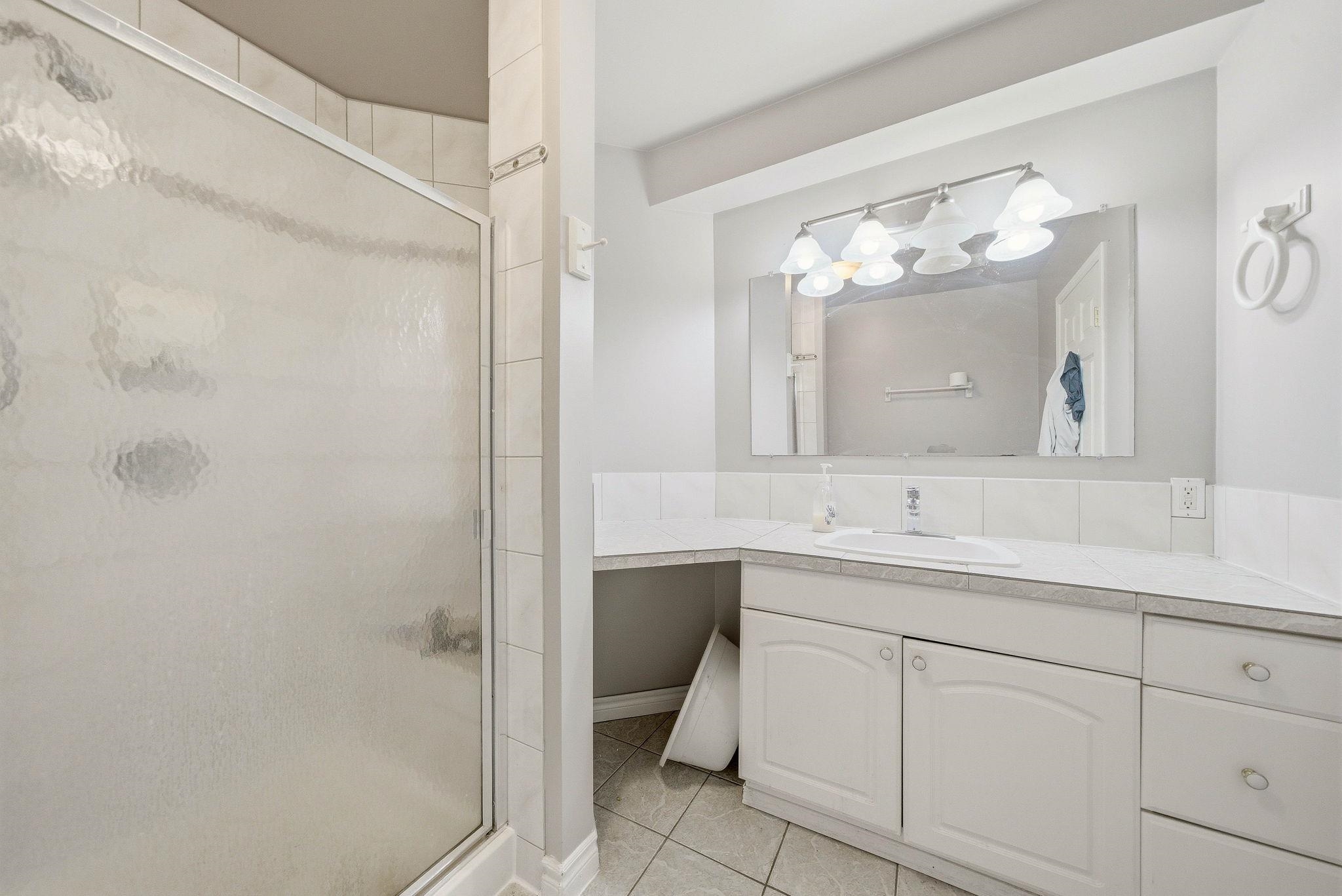 23800 KANAKA WAY