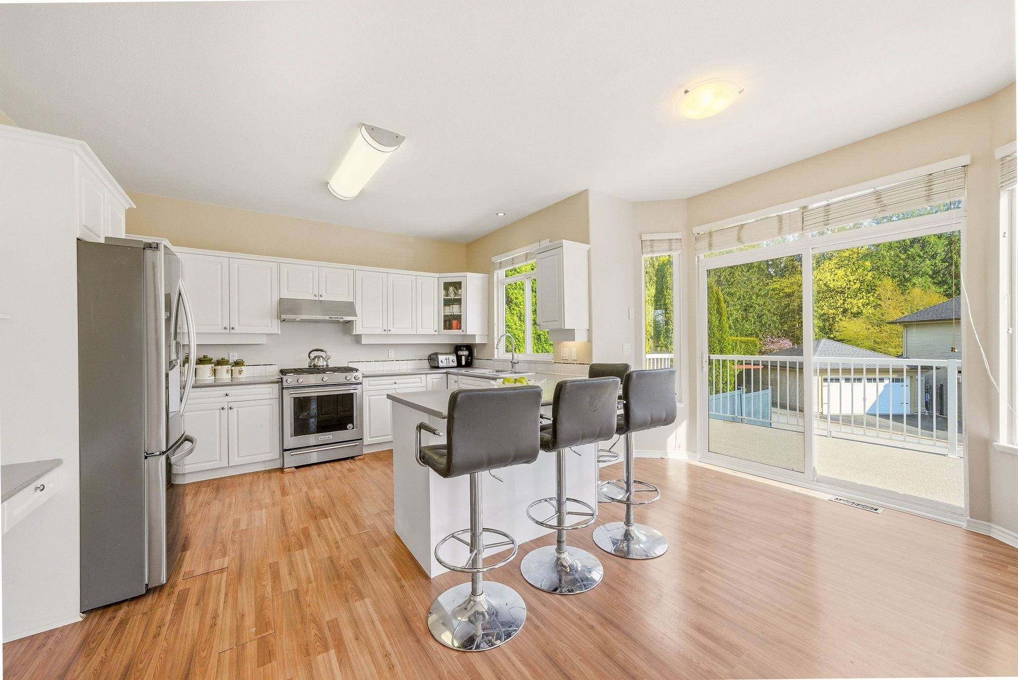 23800 KANAKA WAY