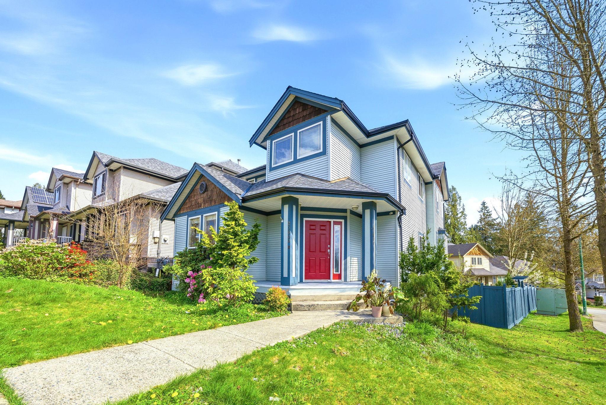 23800 KANAKA WAY