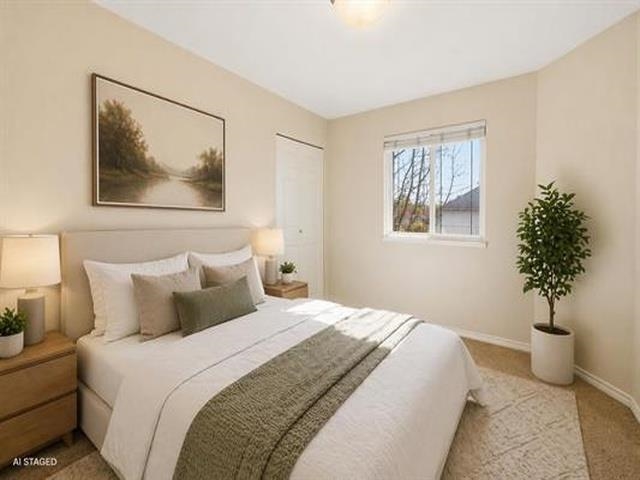 23800 KANAKA WAY