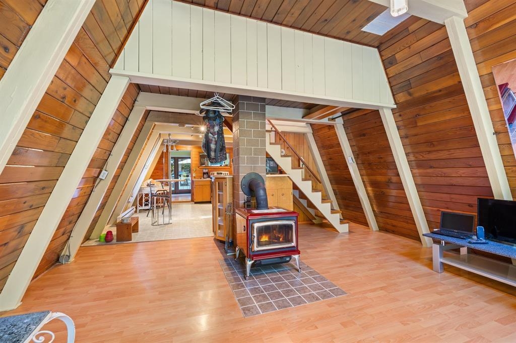 19393 SILVER SKAGIT ROAD