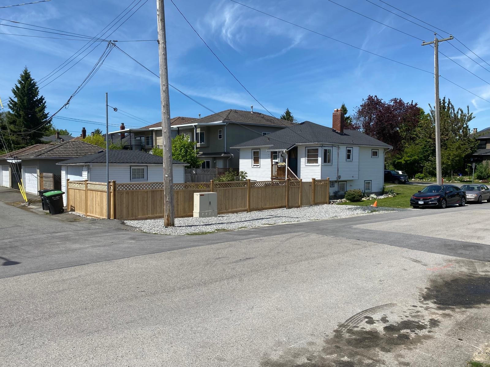 2790 WILLIAM STREET