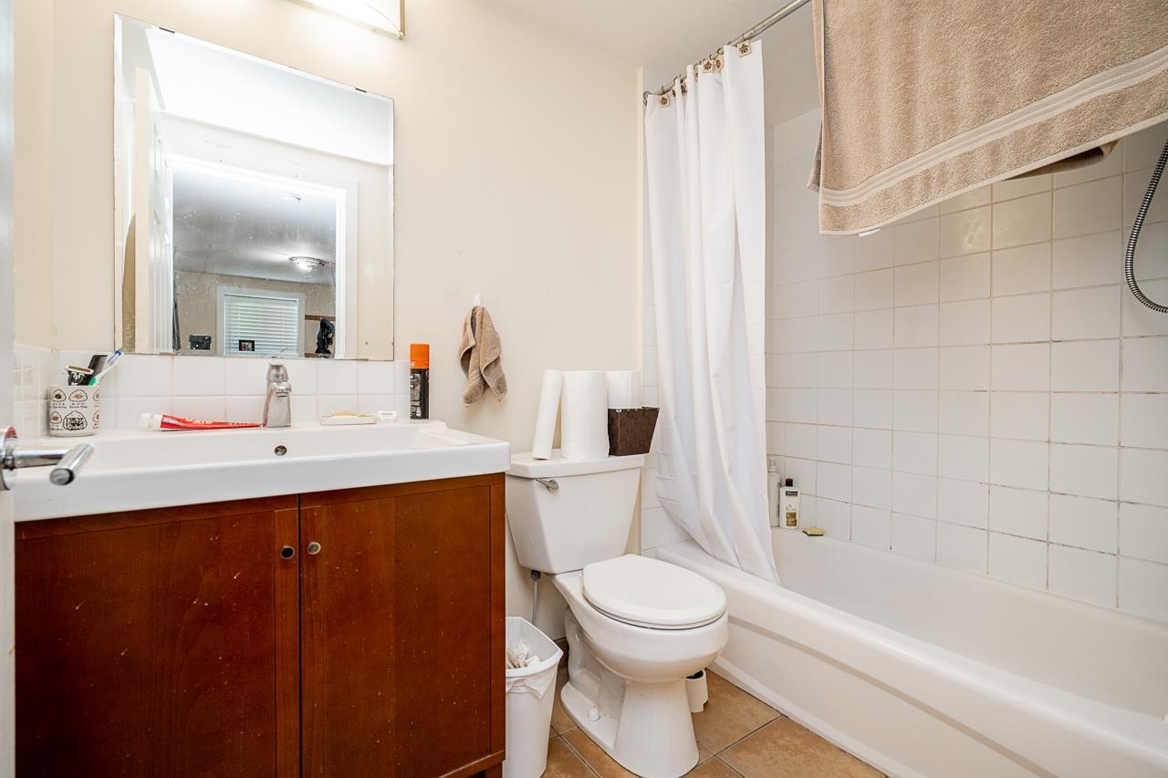 4871 HIGHLAWN DRIVE
