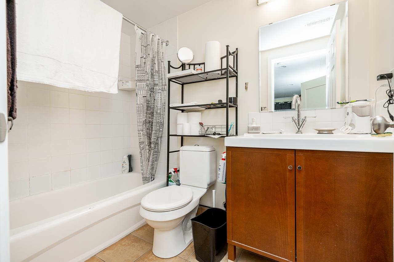 4871 HIGHLAWN DRIVE