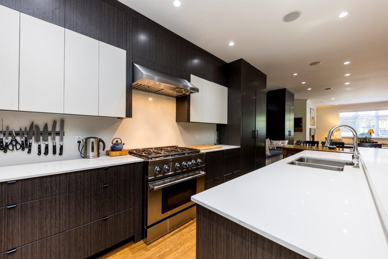 1426 DRAYCOTT ROAD
