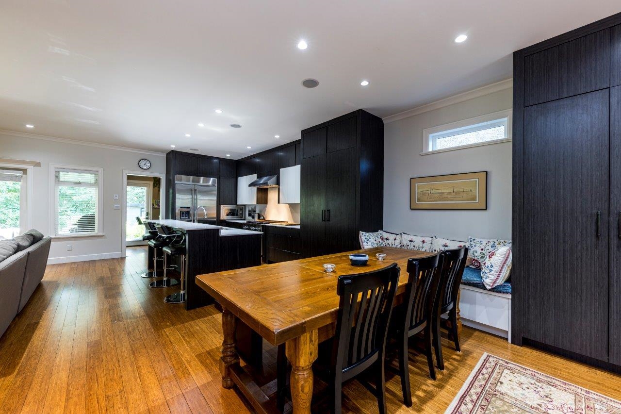 1426 DRAYCOTT ROAD