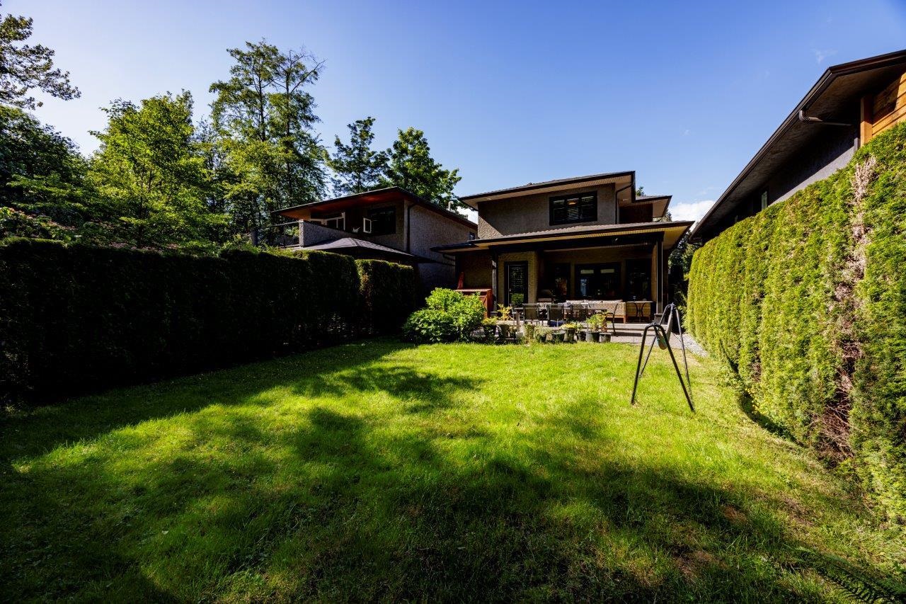 1426 DRAYCOTT ROAD