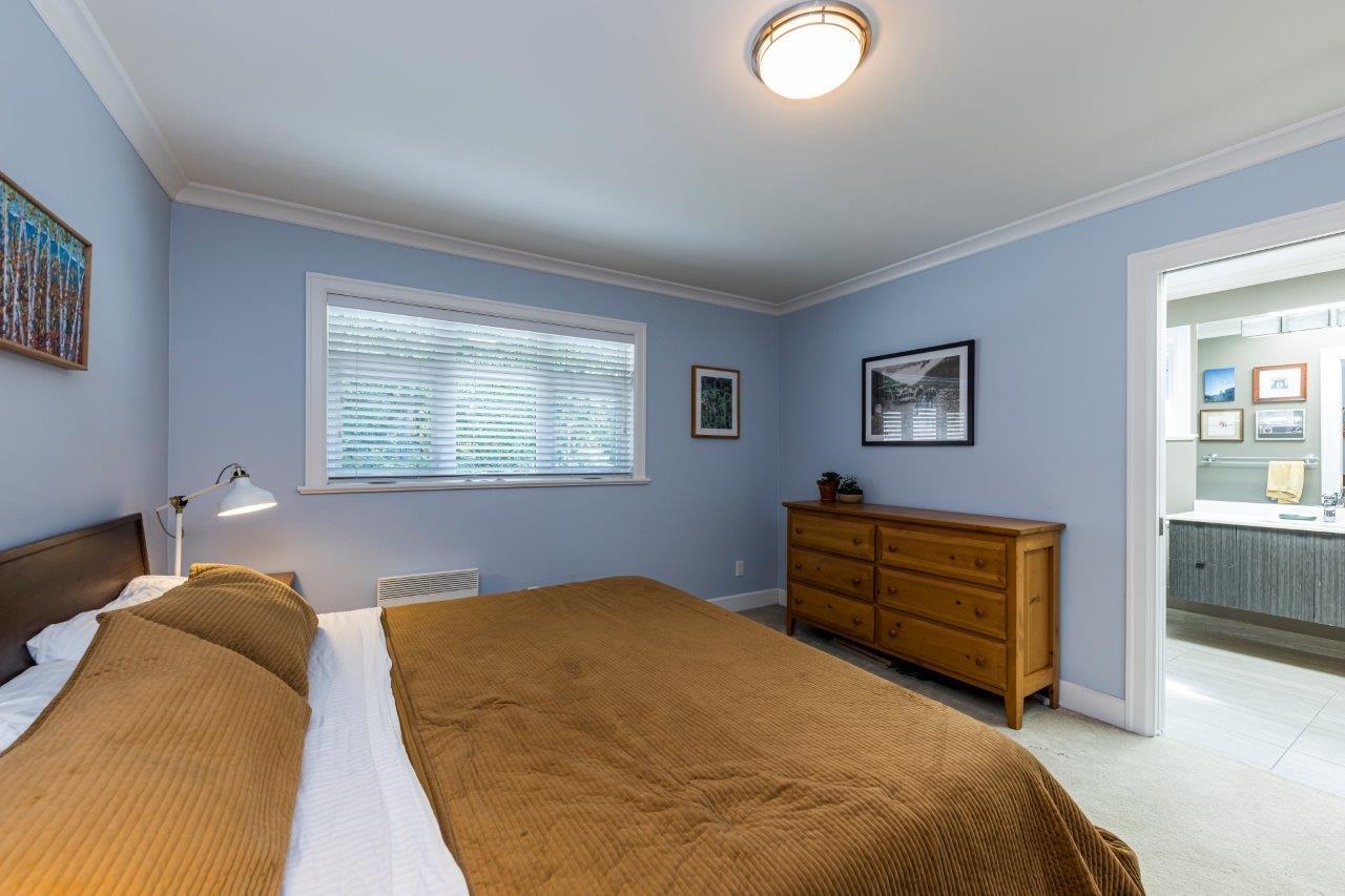 1426 DRAYCOTT ROAD
