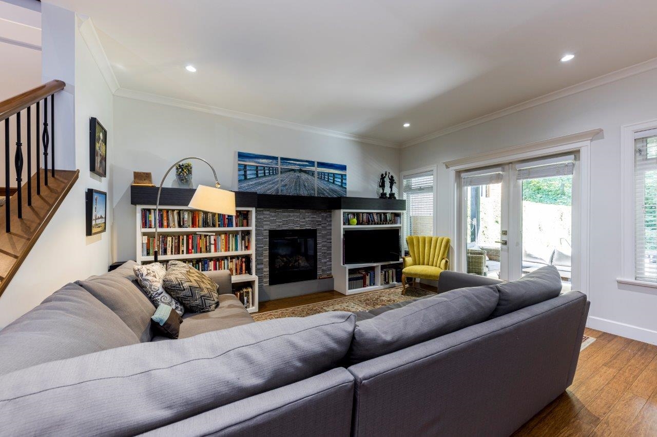 1426 DRAYCOTT ROAD