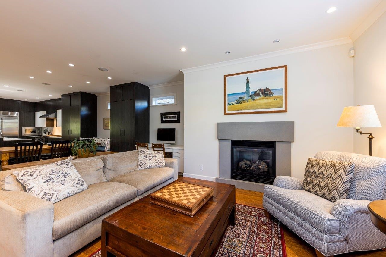 1426 DRAYCOTT ROAD