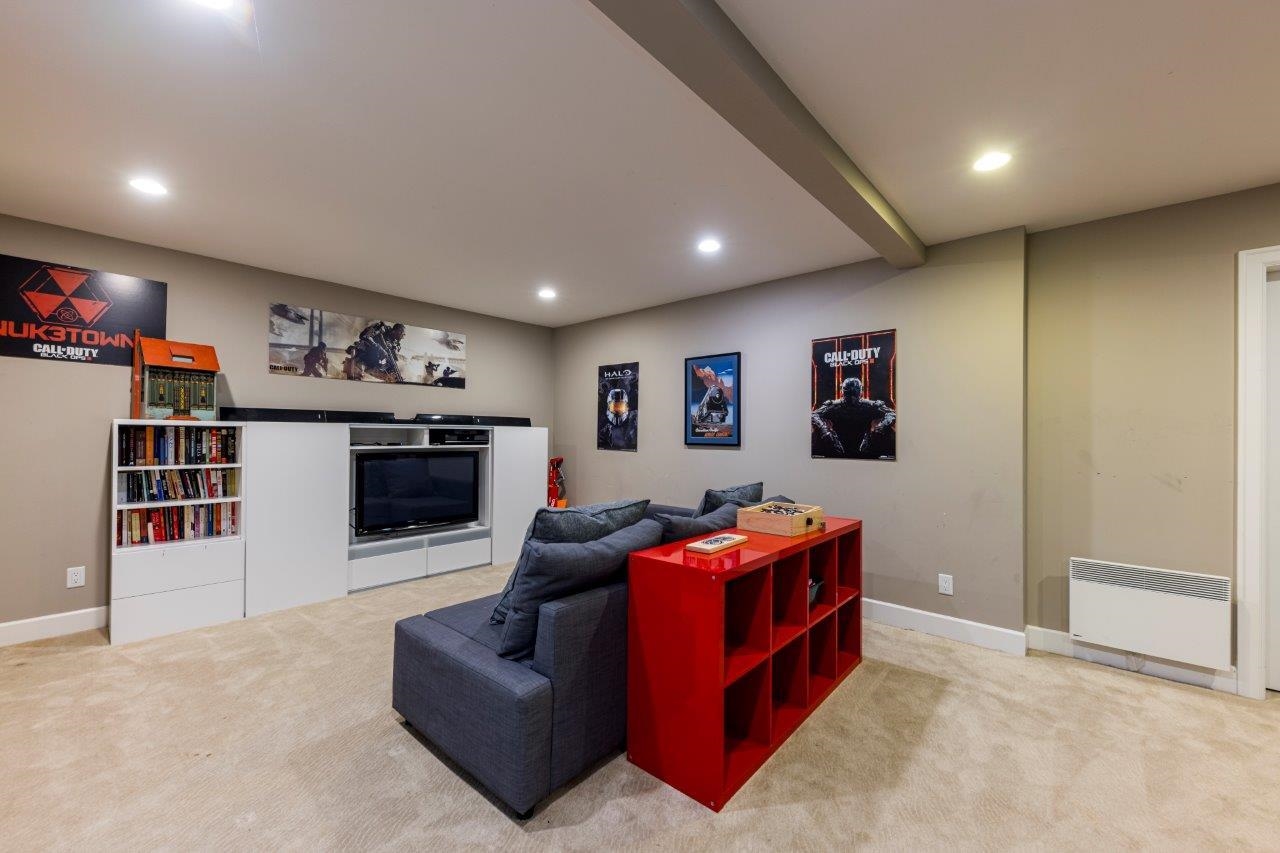 1426 DRAYCOTT ROAD