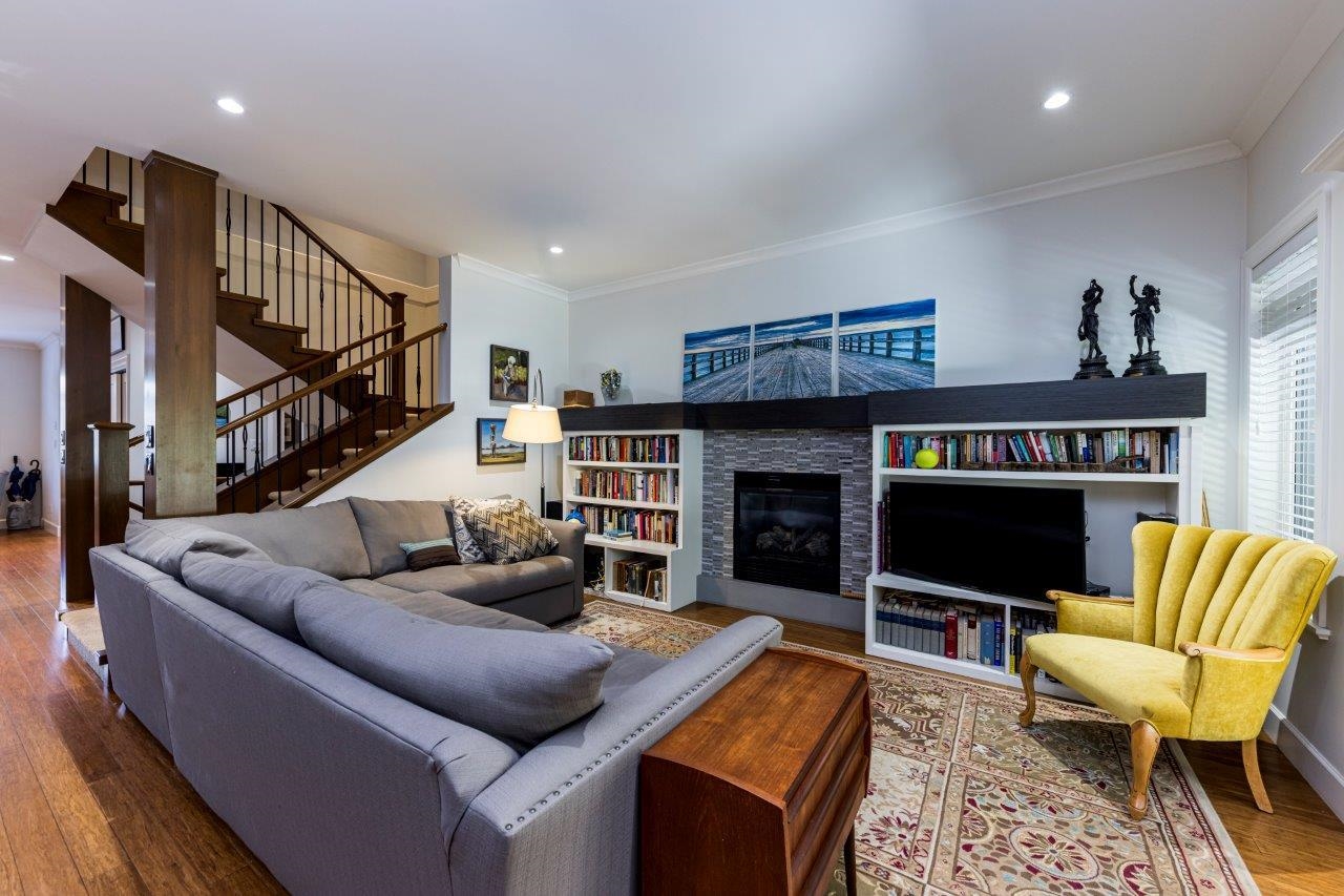 1426 DRAYCOTT ROAD