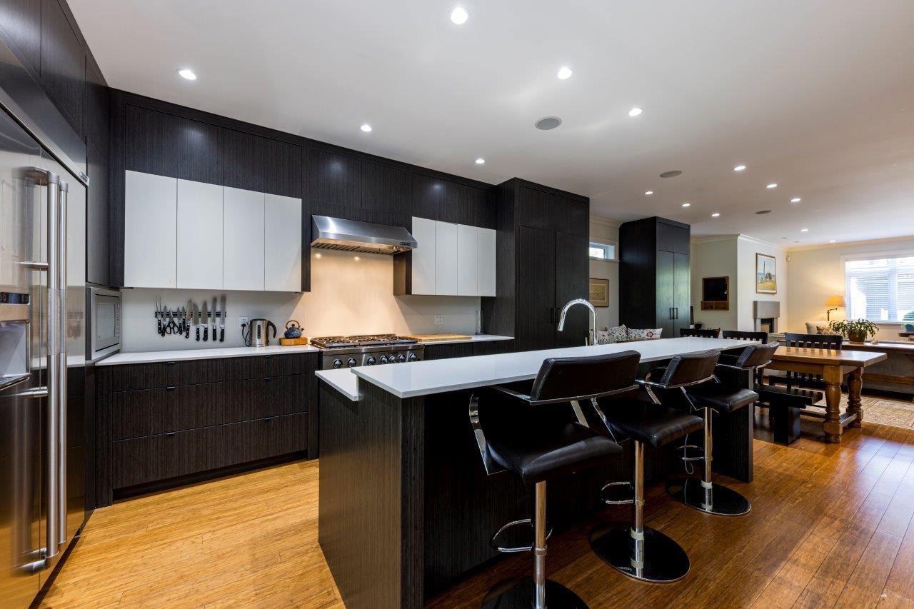 1426 DRAYCOTT ROAD