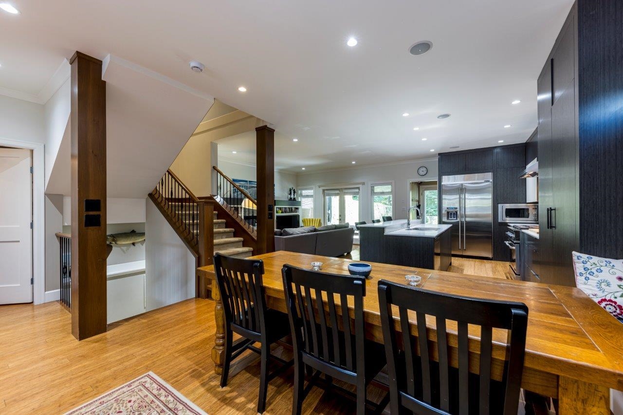 1426 DRAYCOTT ROAD
