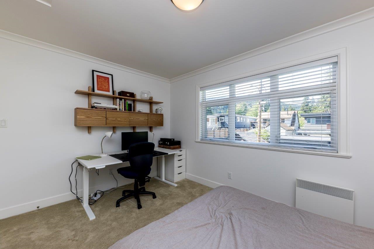 1426 DRAYCOTT ROAD