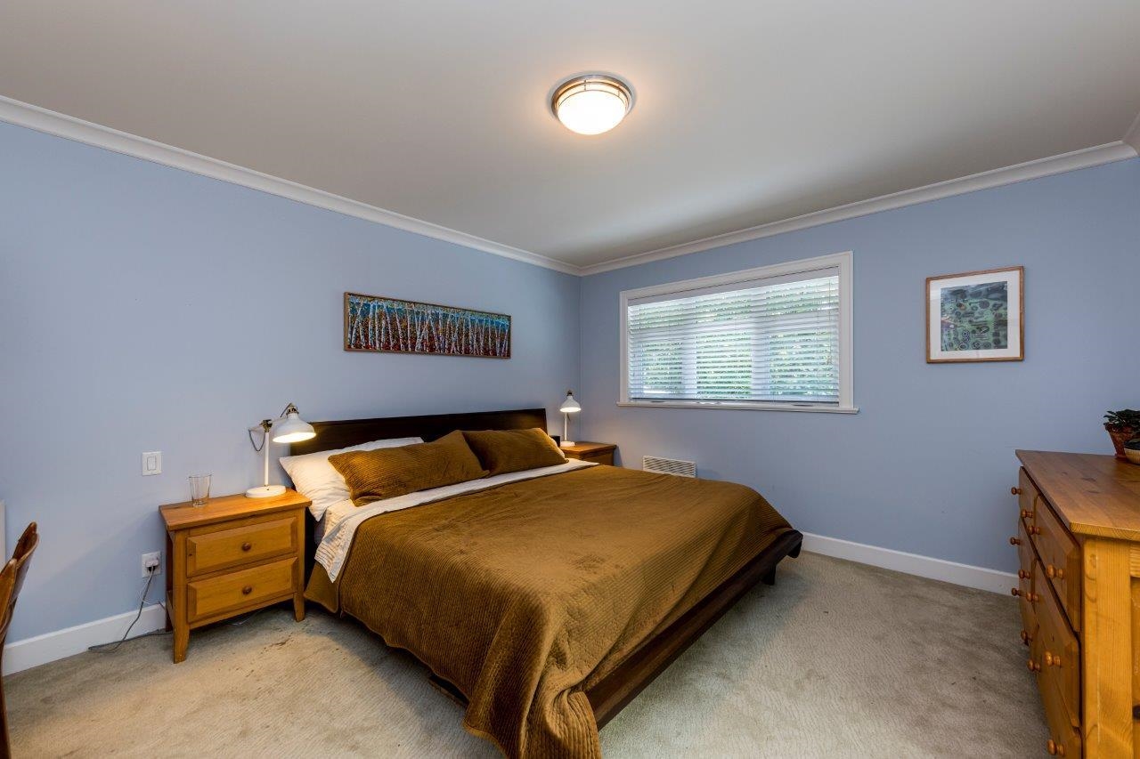 1426 DRAYCOTT ROAD