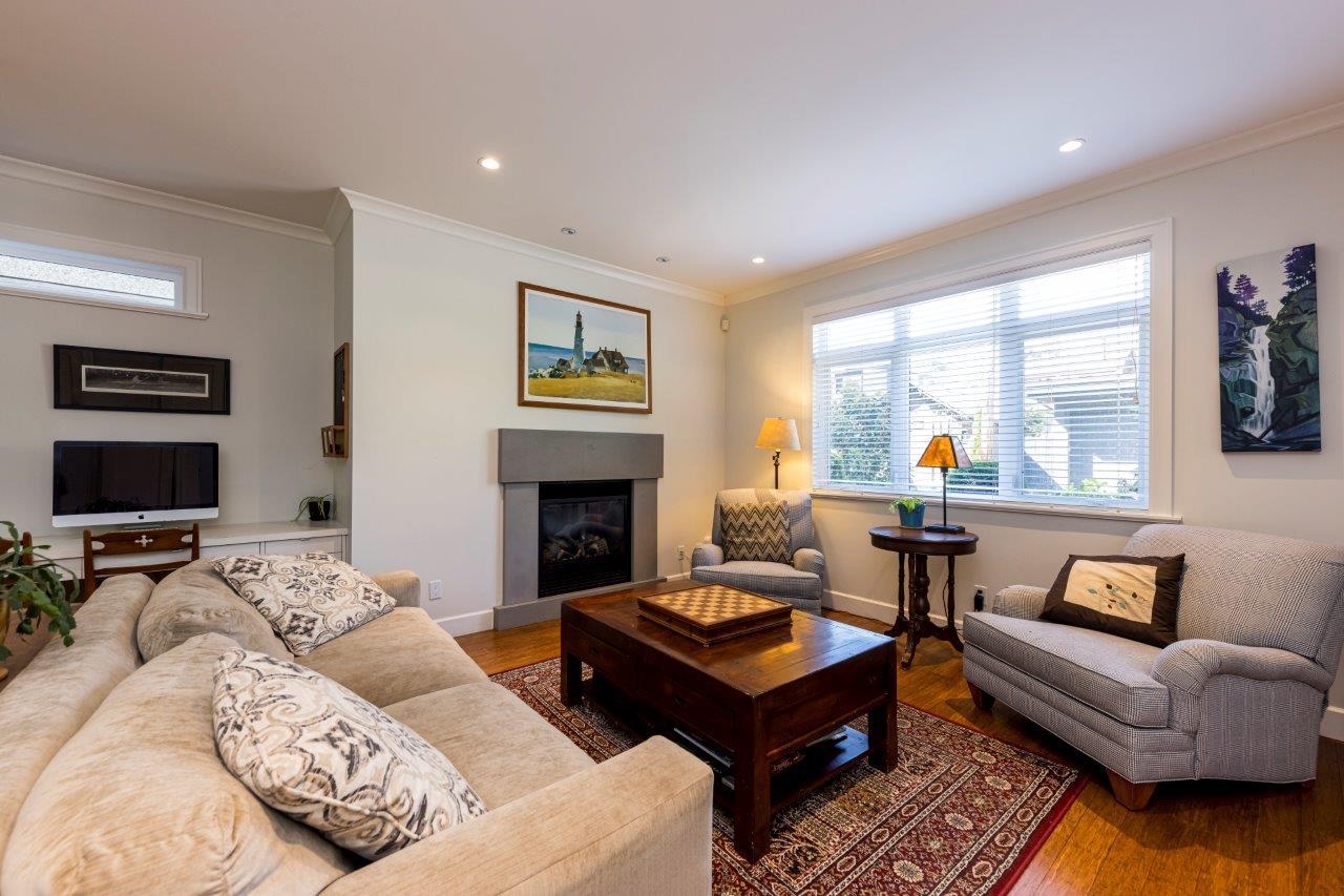 1426 DRAYCOTT ROAD