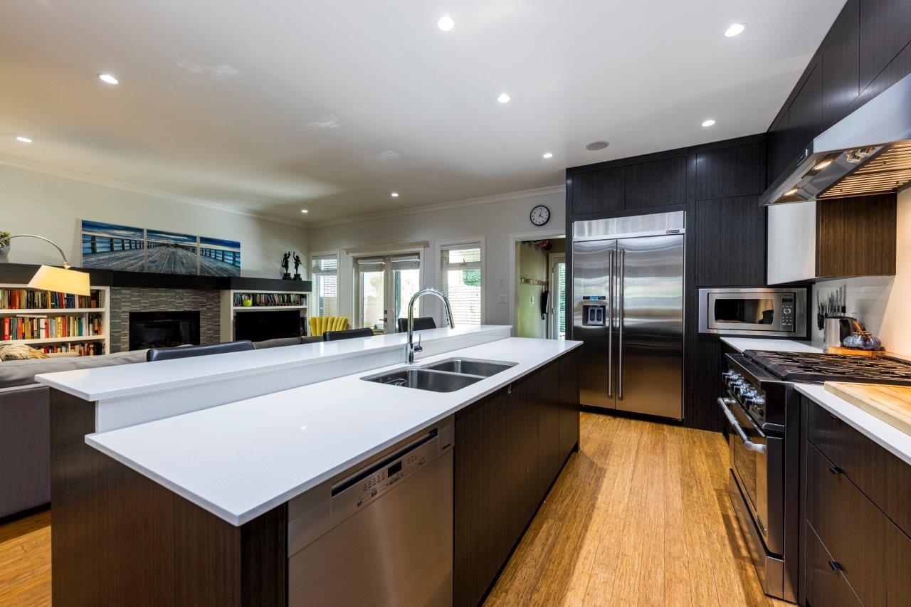 1426 DRAYCOTT ROAD