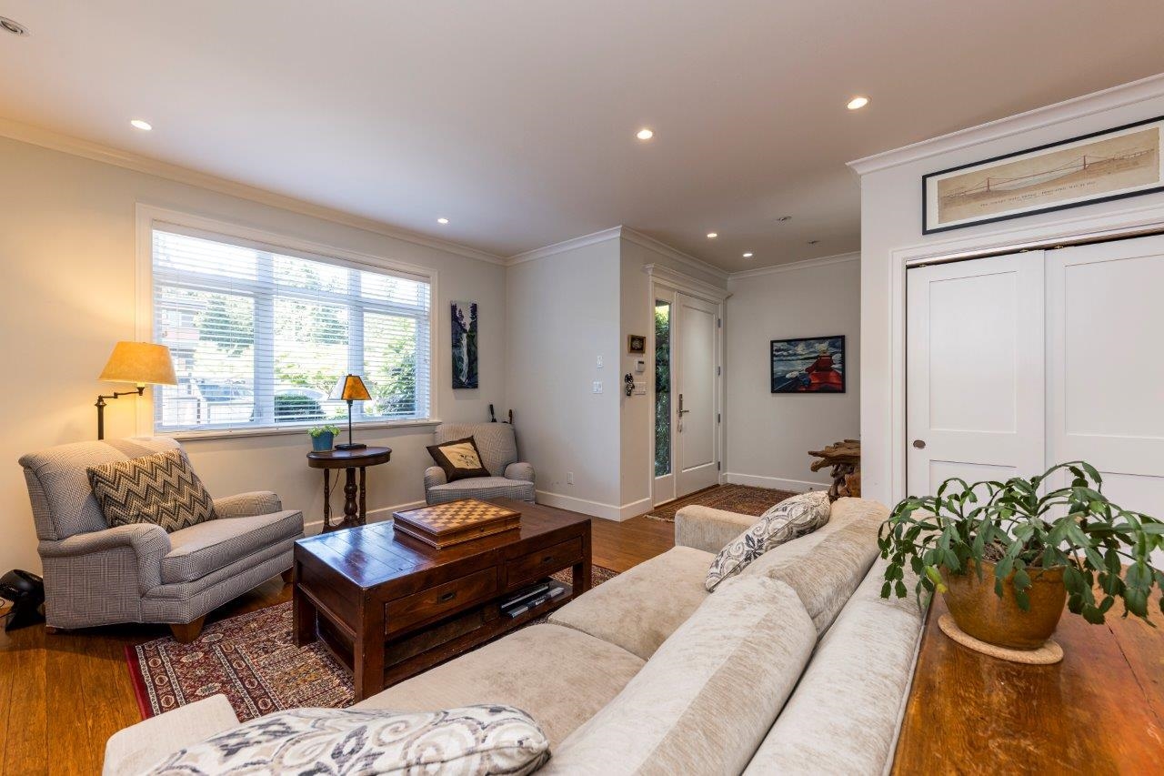 1426 DRAYCOTT ROAD