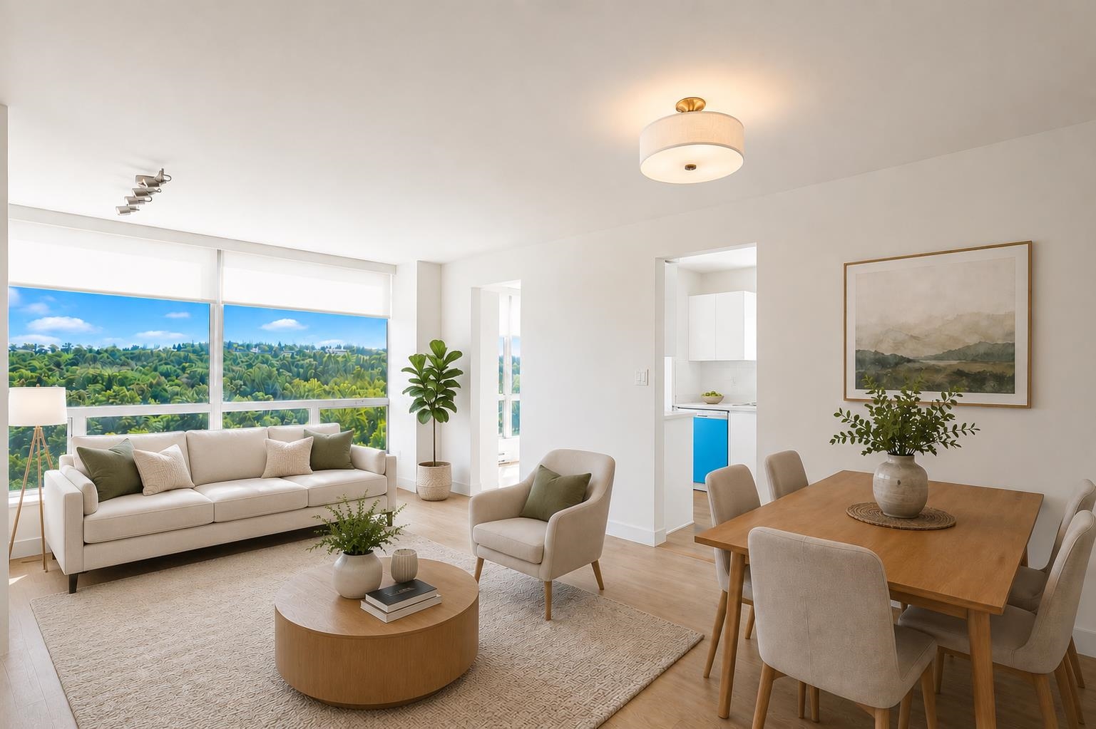 1206 9623 MANCHESTER DRIVE