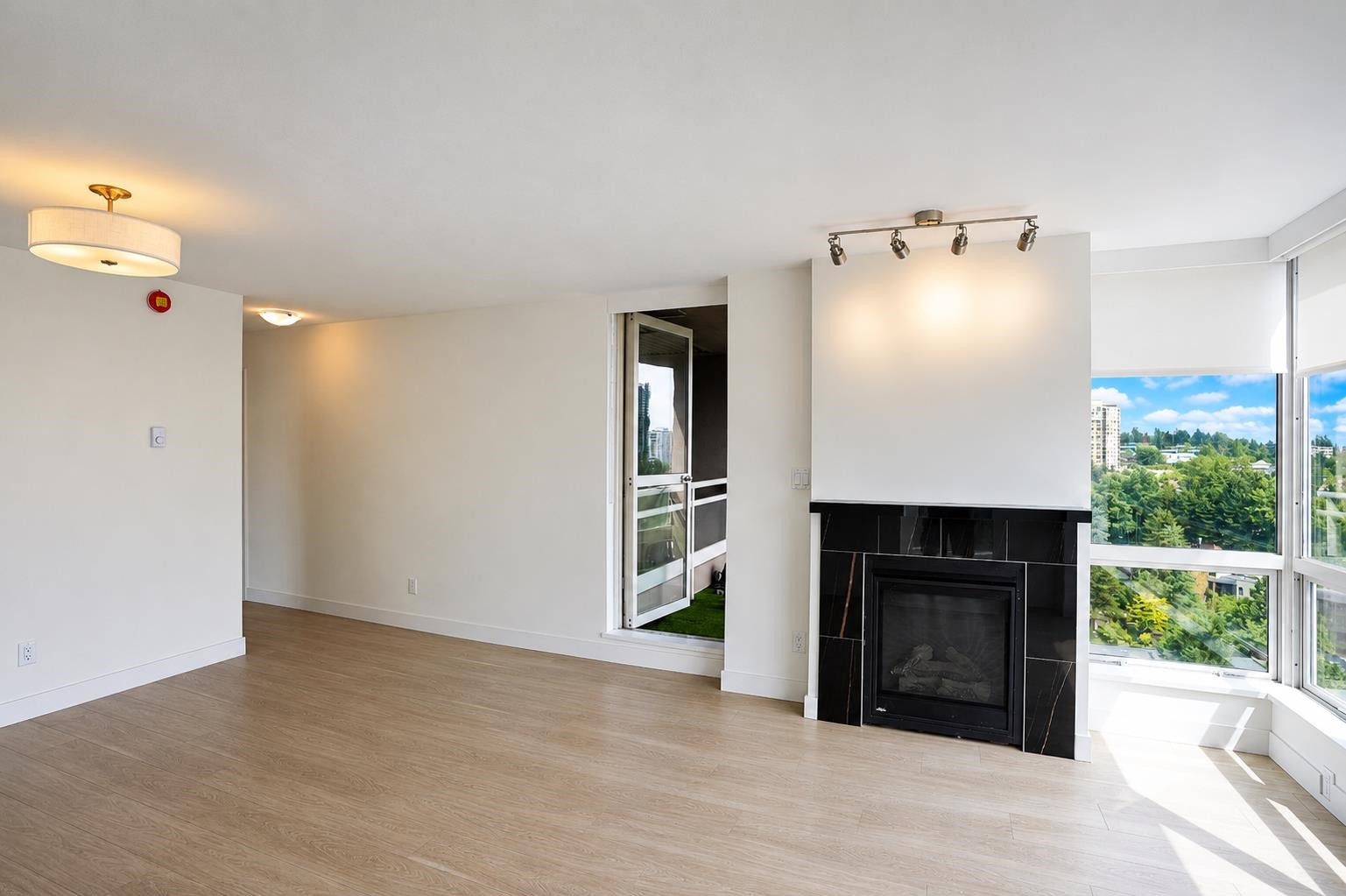 1206 9623 MANCHESTER DRIVE