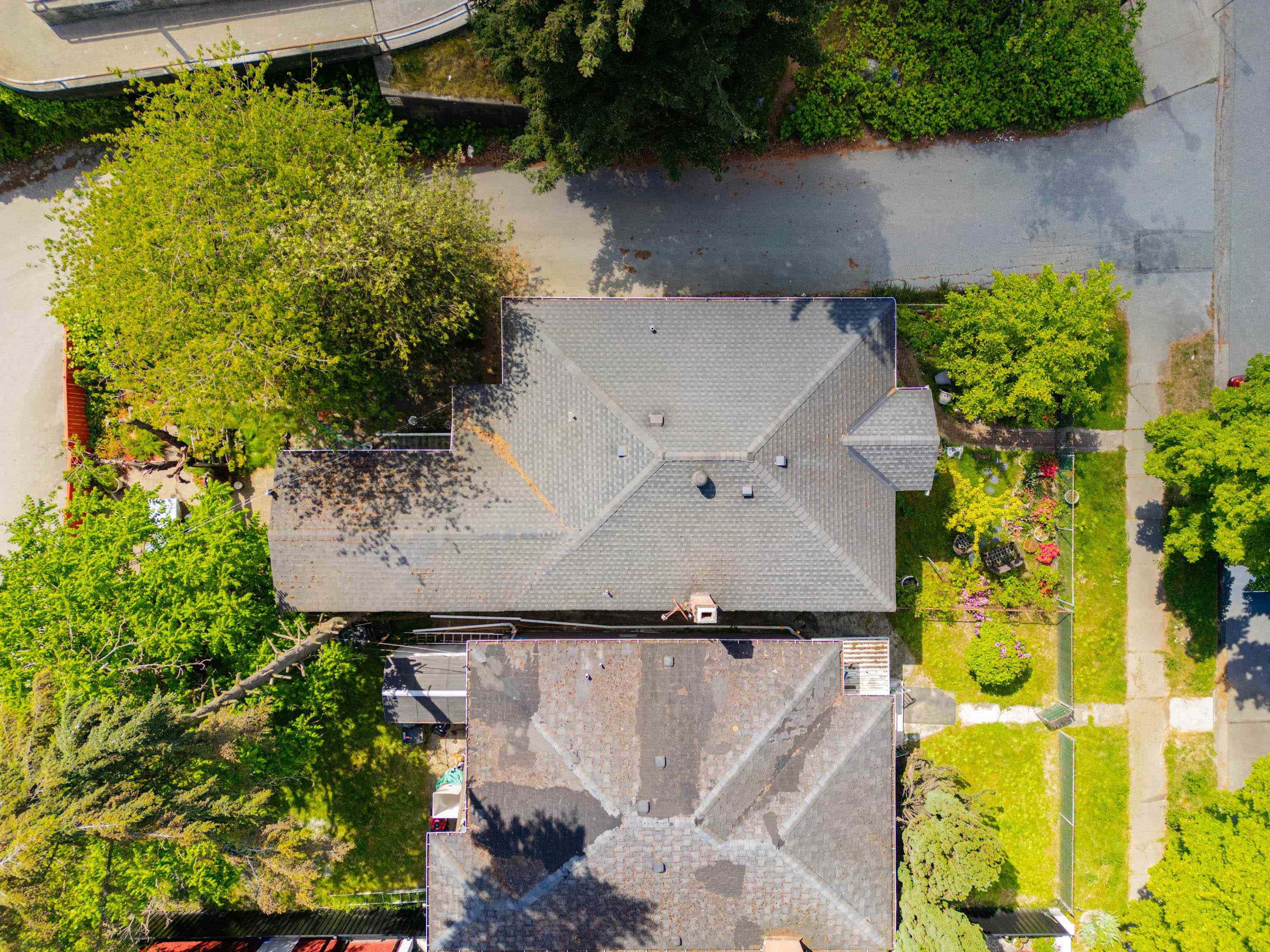 3446 WILLIAM STREET