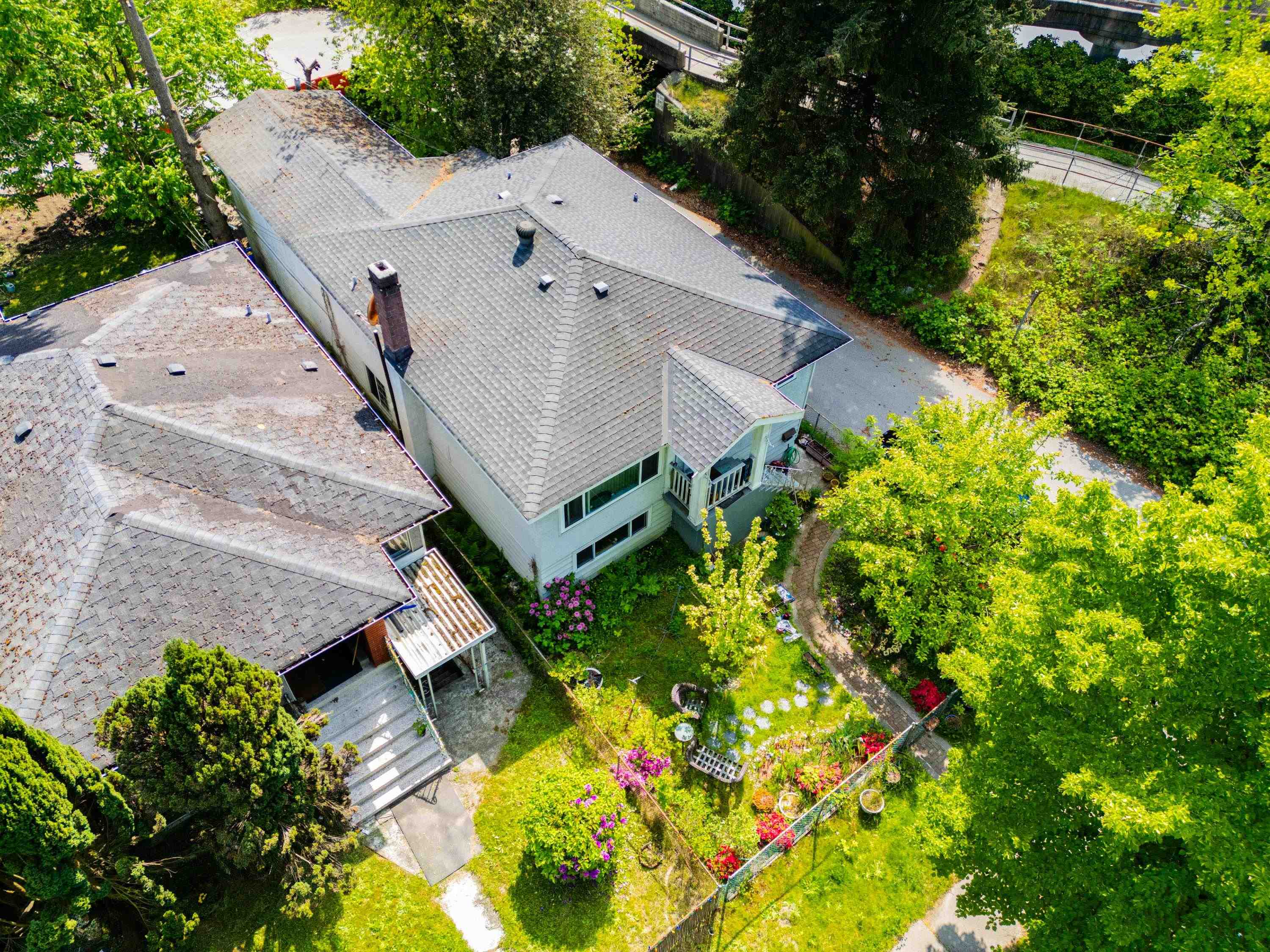 3446 WILLIAM STREET
