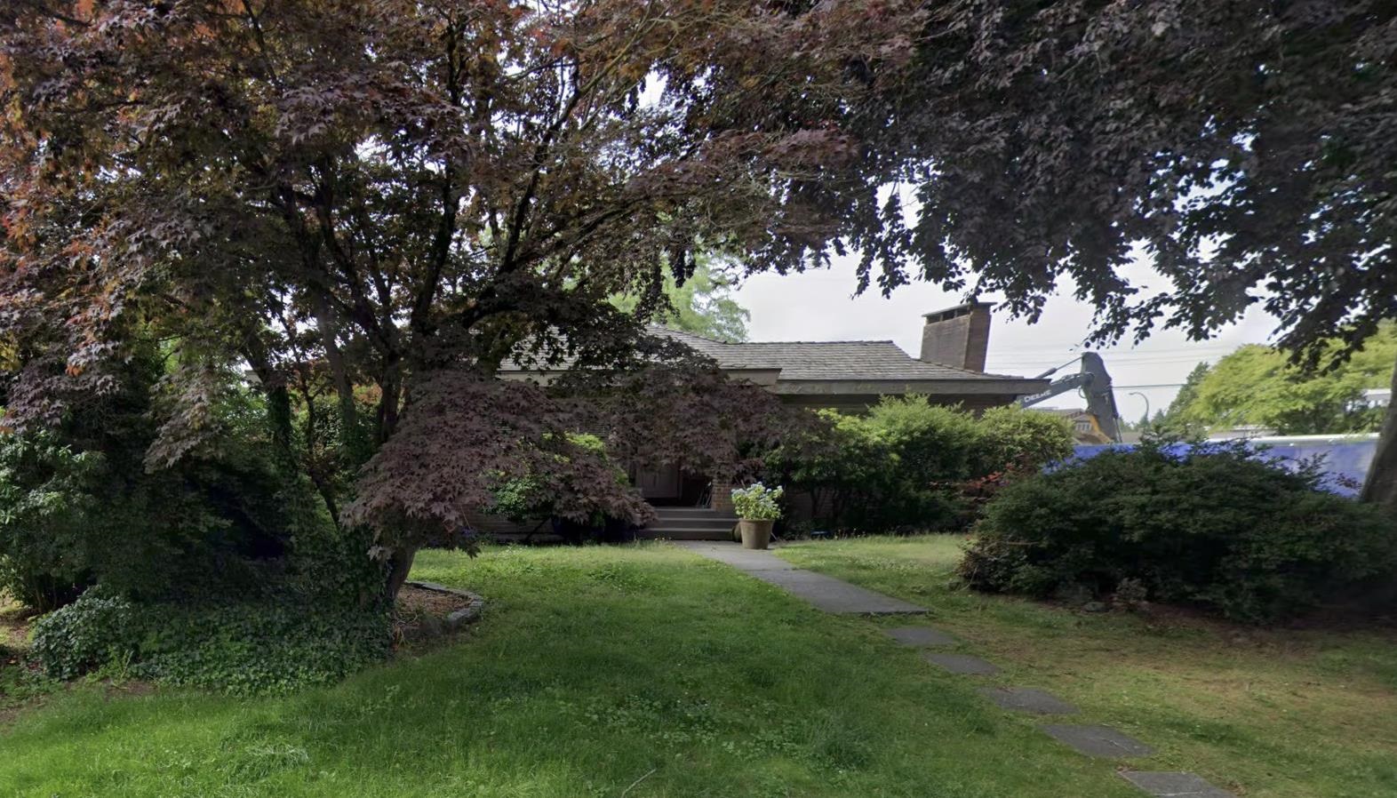 750 W 48 AVENUE