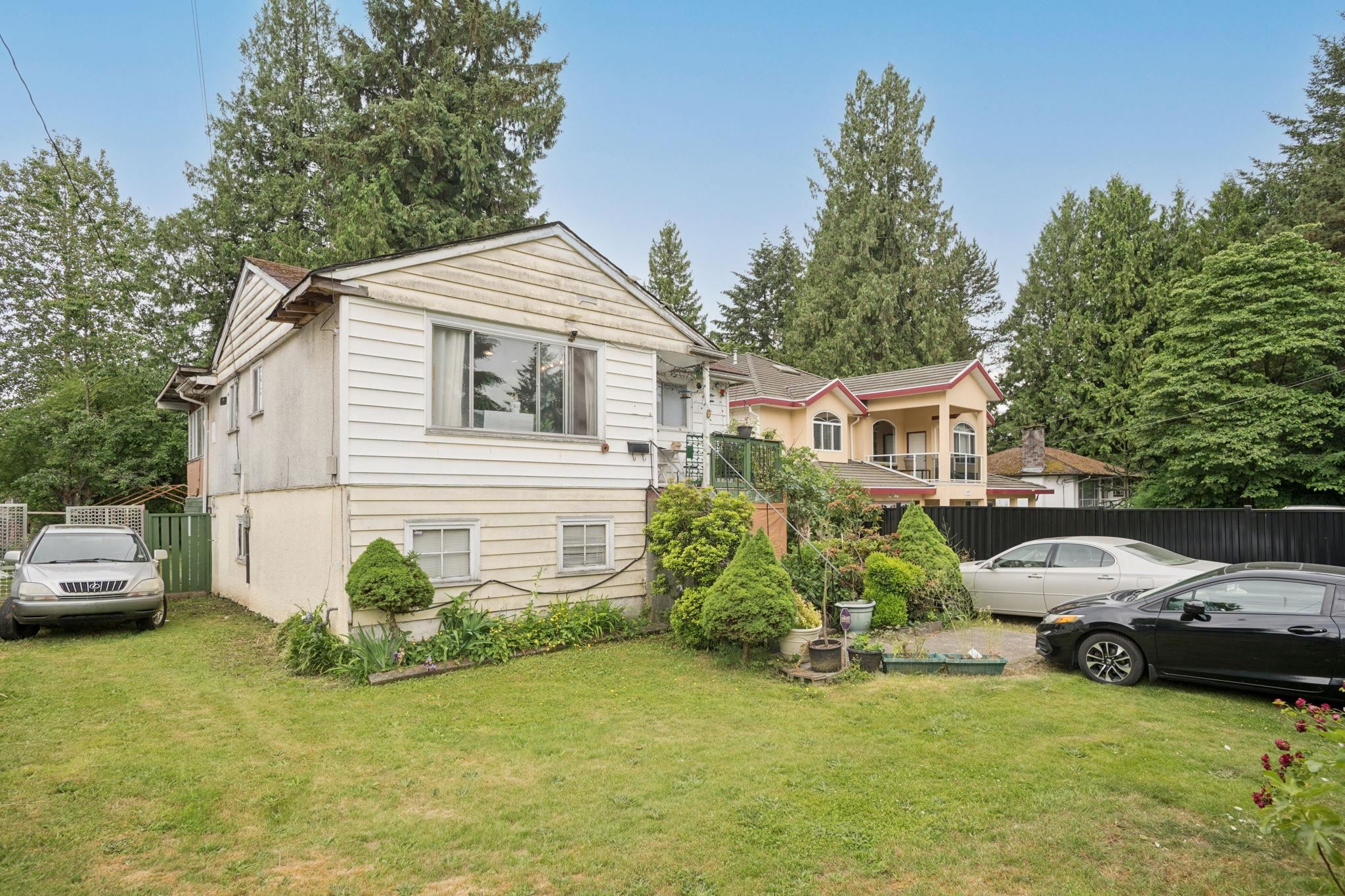 12882 100 AVENUE
