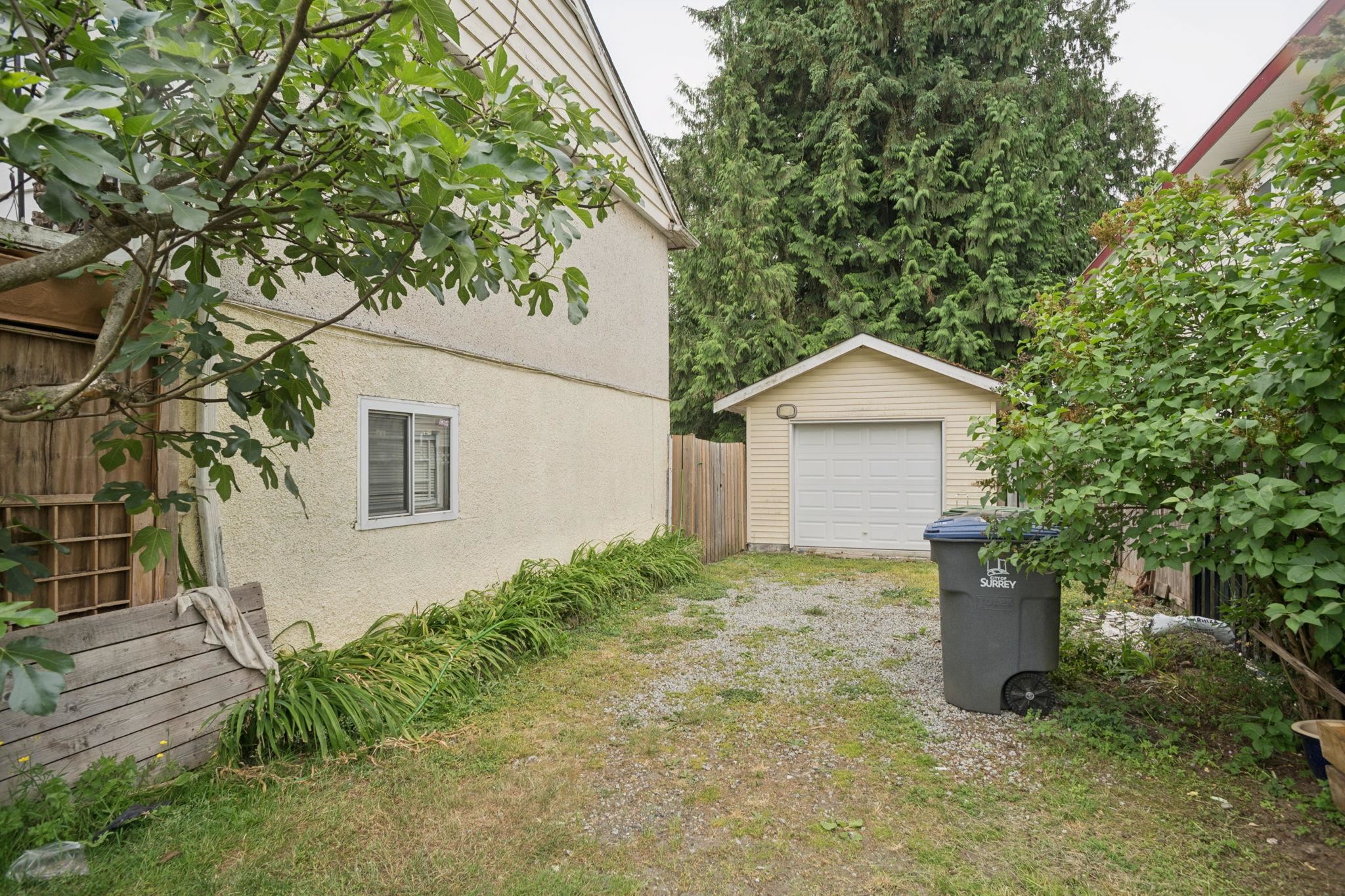 12882 100 AVENUE