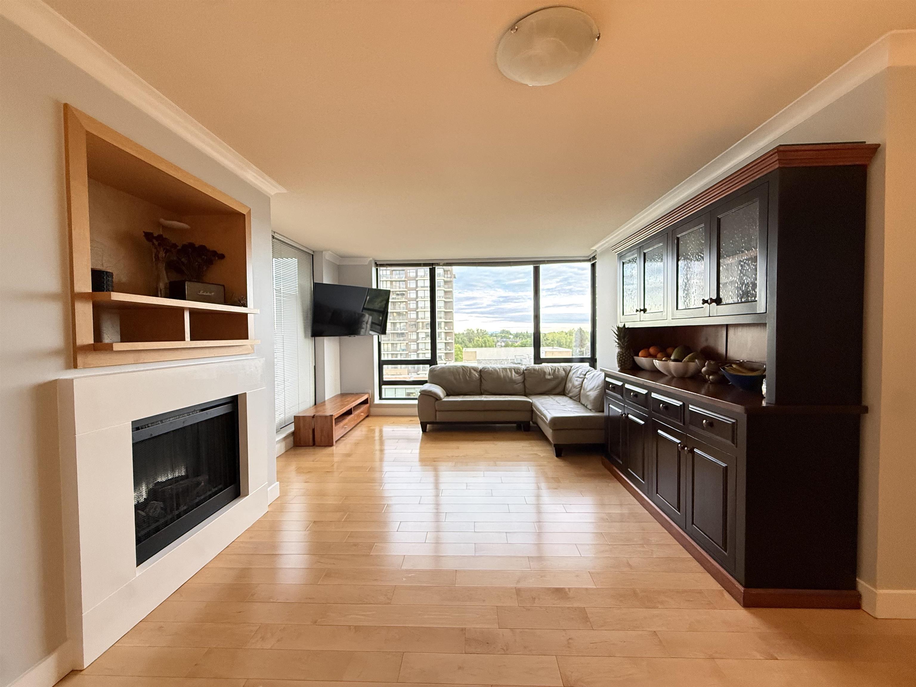 1008 9188 HEMLOCK DRIVE