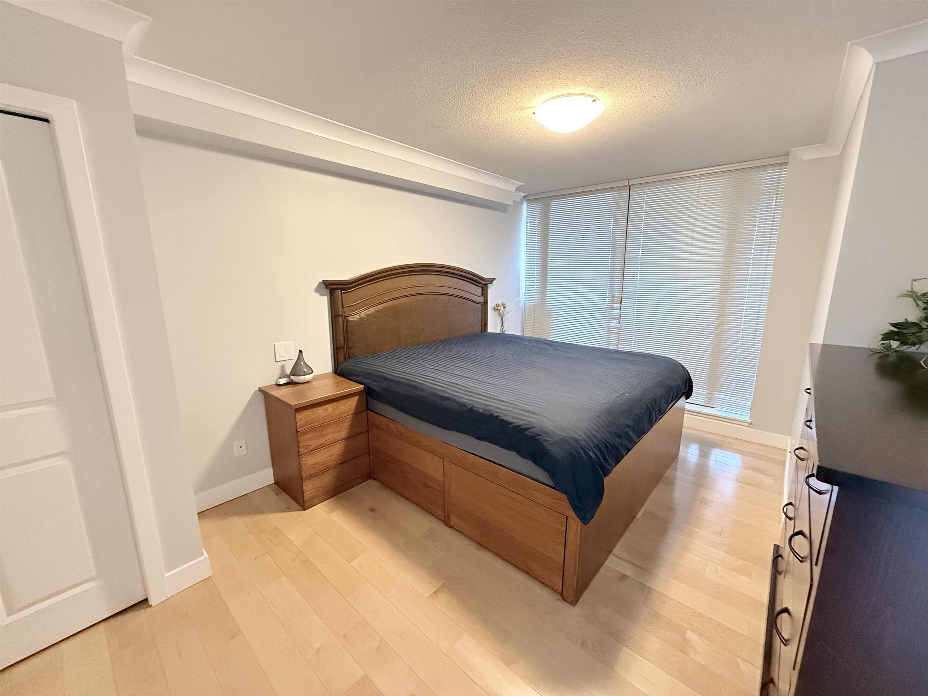 1008 9188 HEMLOCK DRIVE