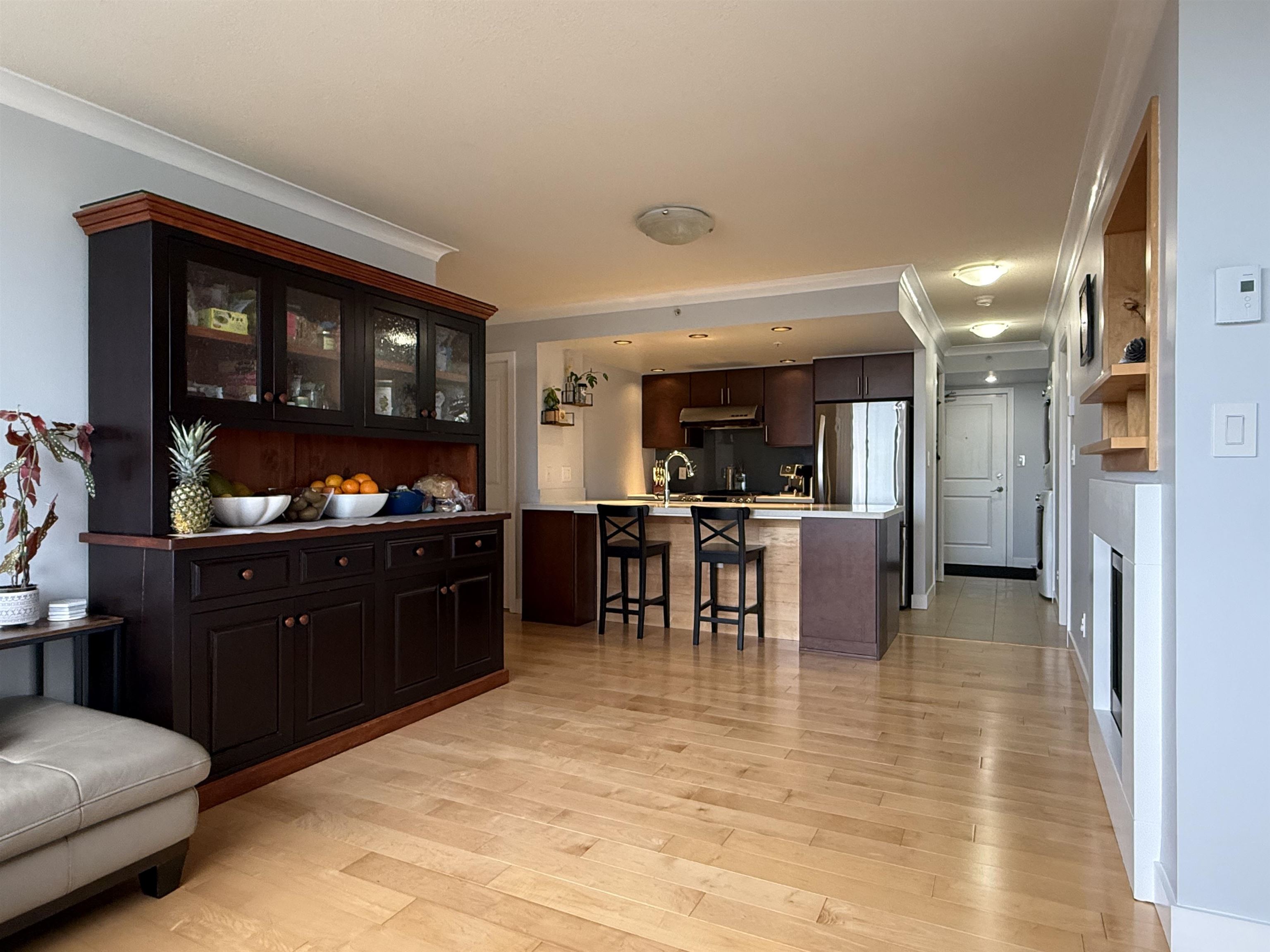 1008 9188 HEMLOCK DRIVE