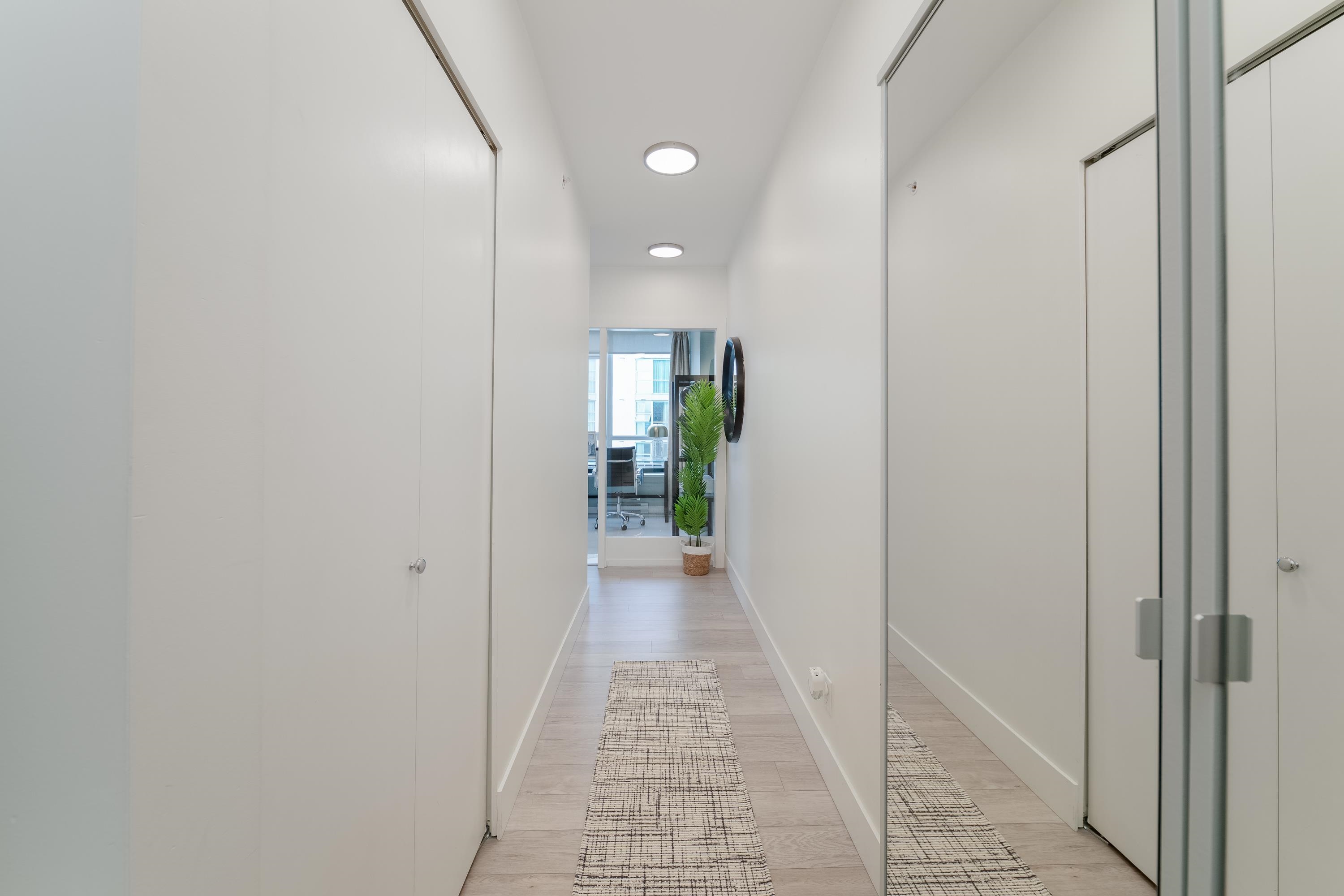 1908 821 CAMBIE STREET