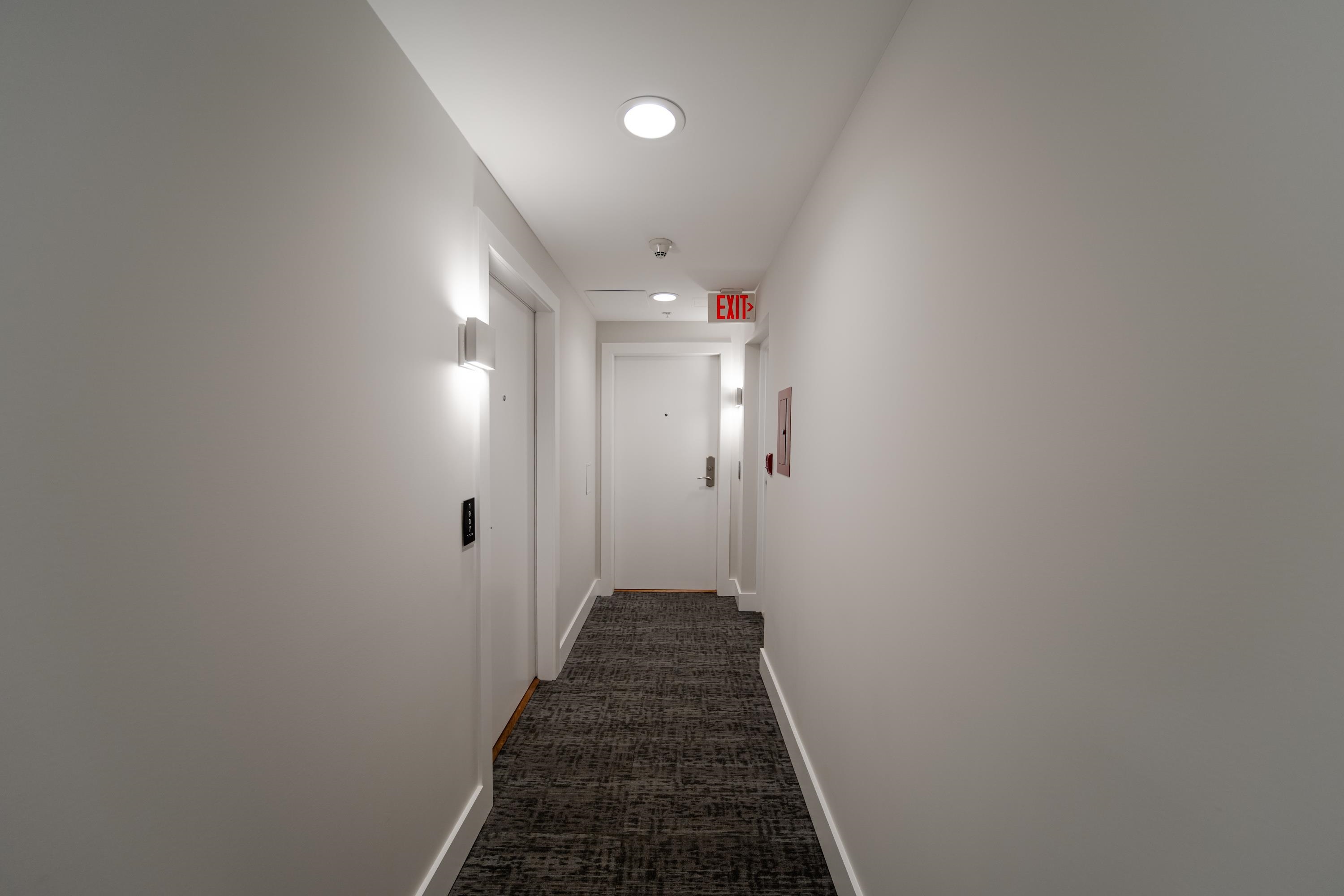 1908 821 CAMBIE STREET