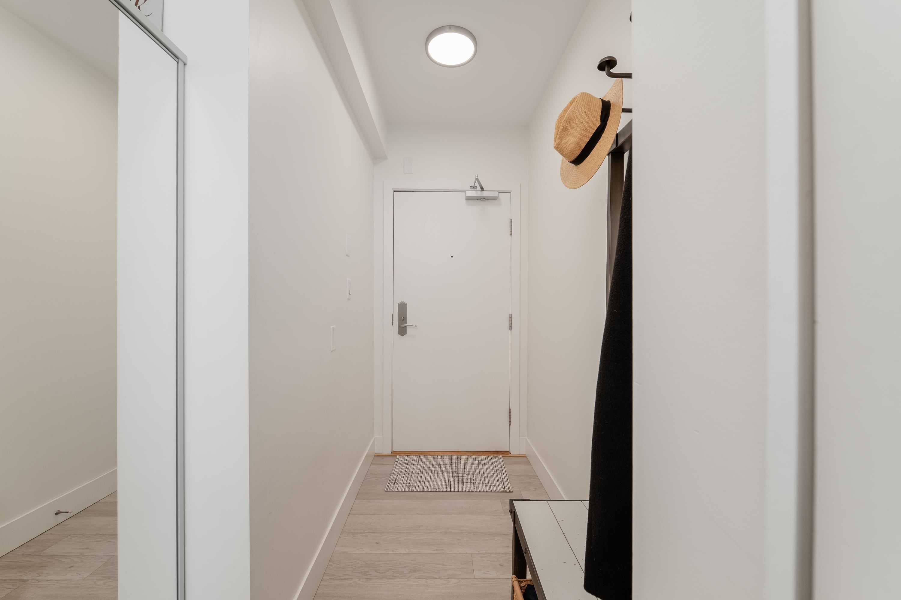 1908 821 CAMBIE STREET