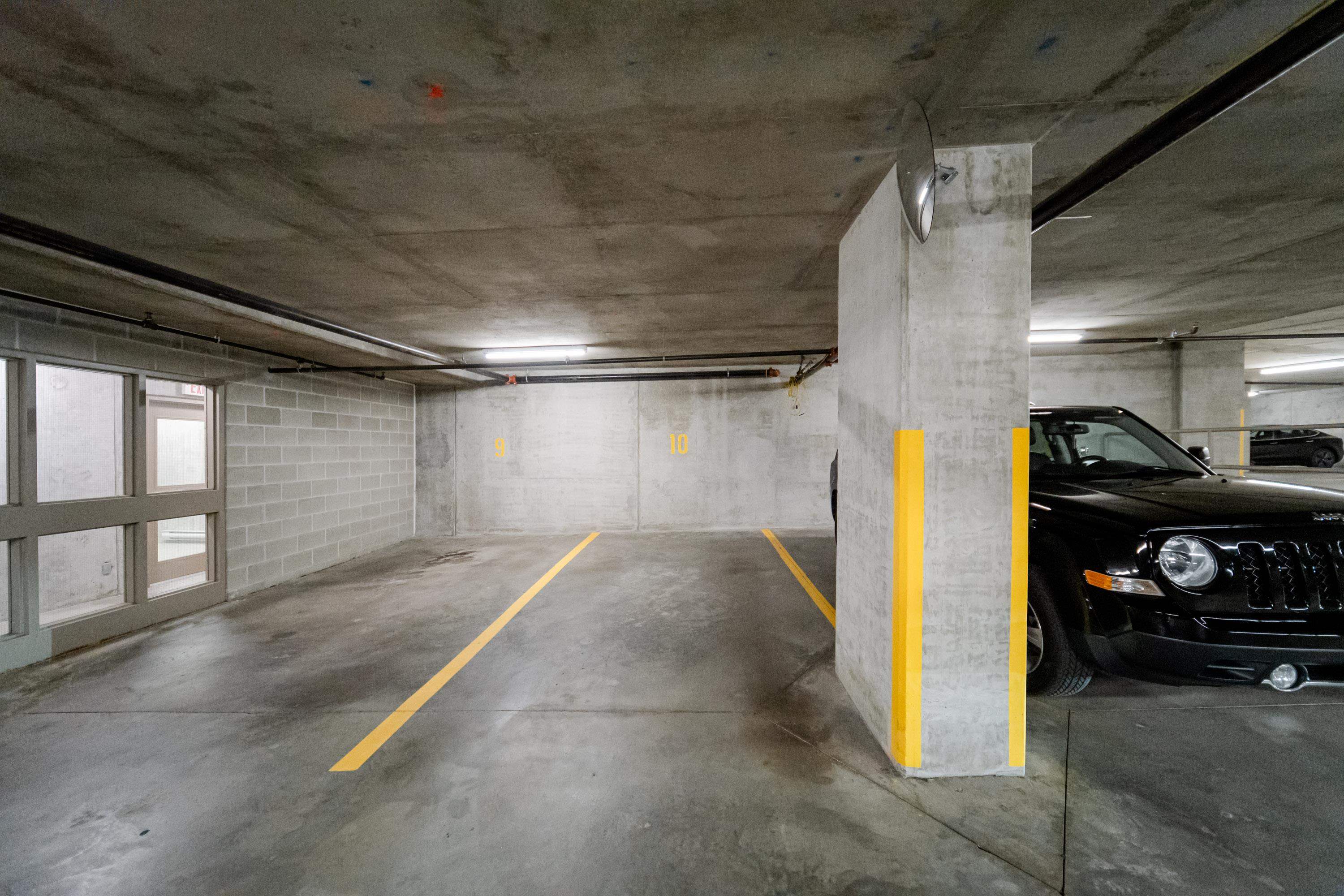 1908 821 CAMBIE STREET