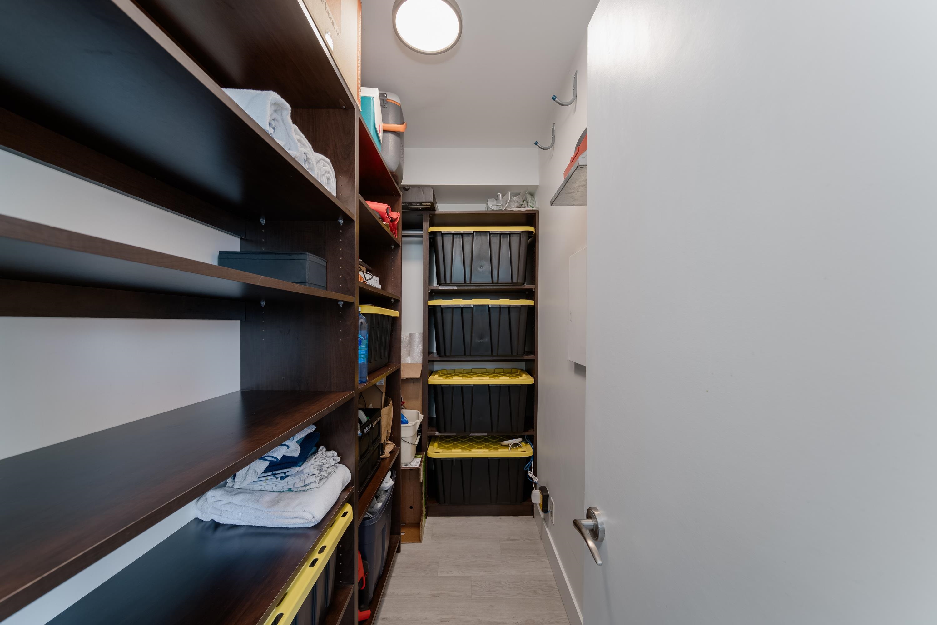 1908 821 CAMBIE STREET