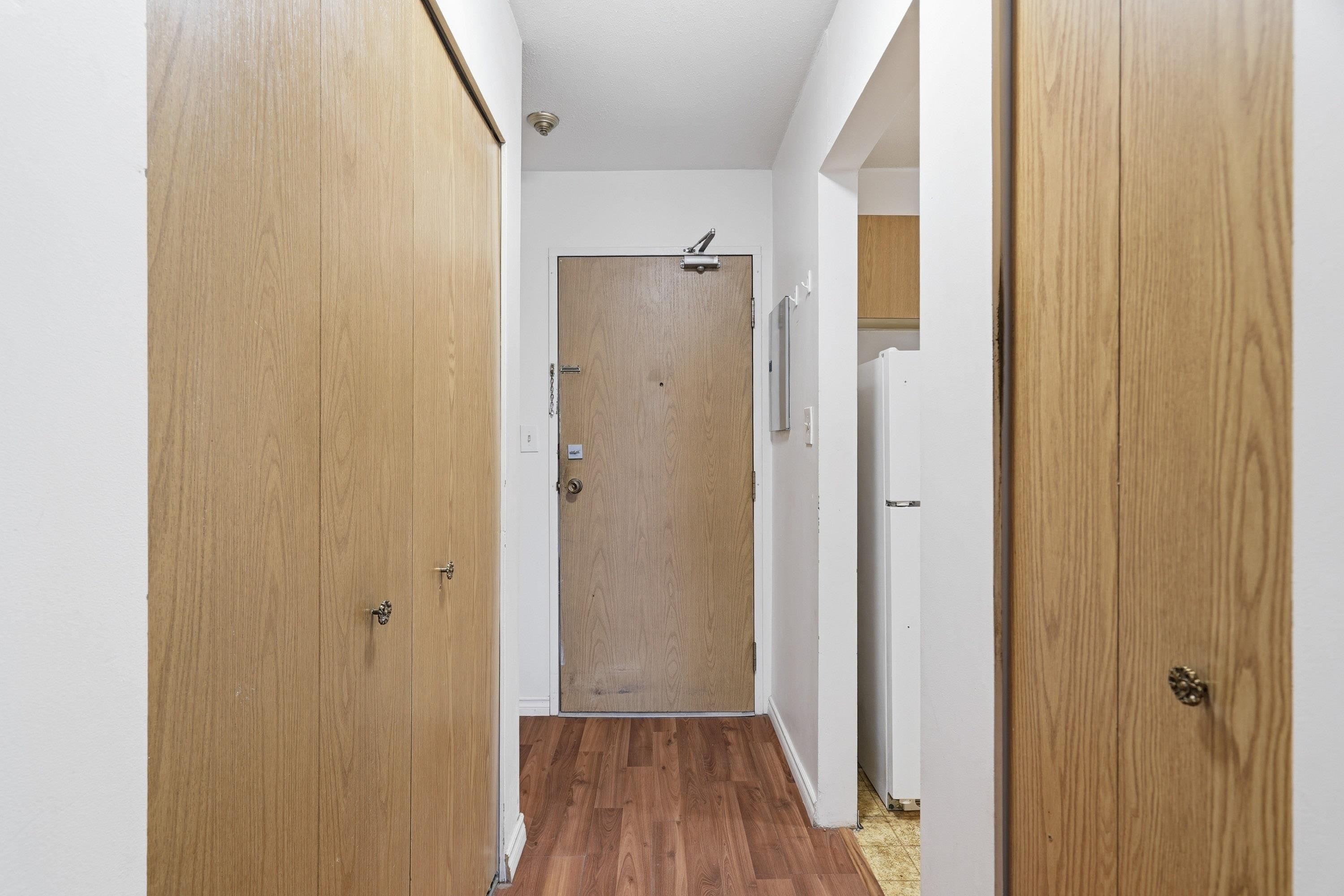 309 45744 SPADINA AVENUE