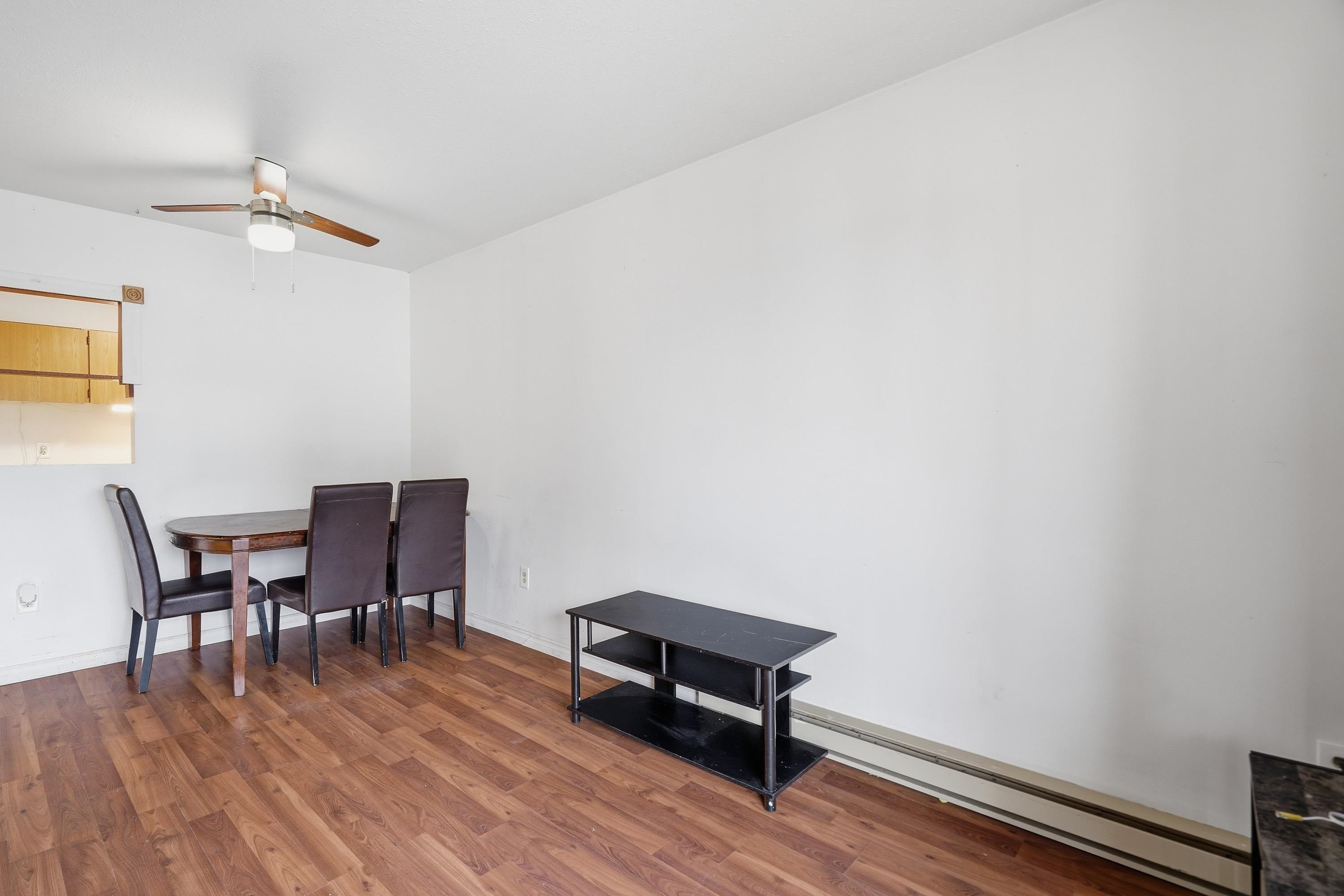 309 45744 SPADINA AVENUE