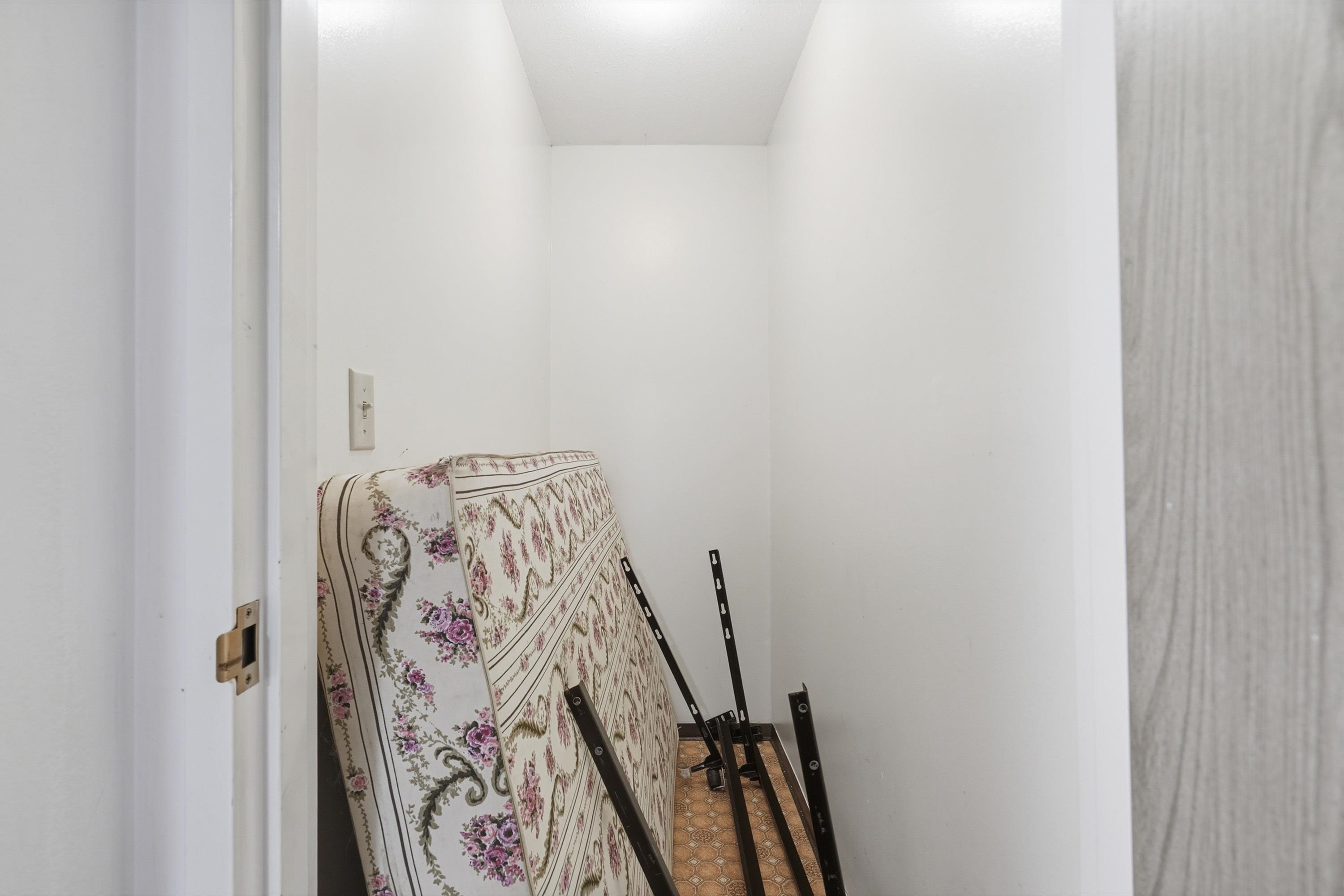 309 45744 SPADINA AVENUE
