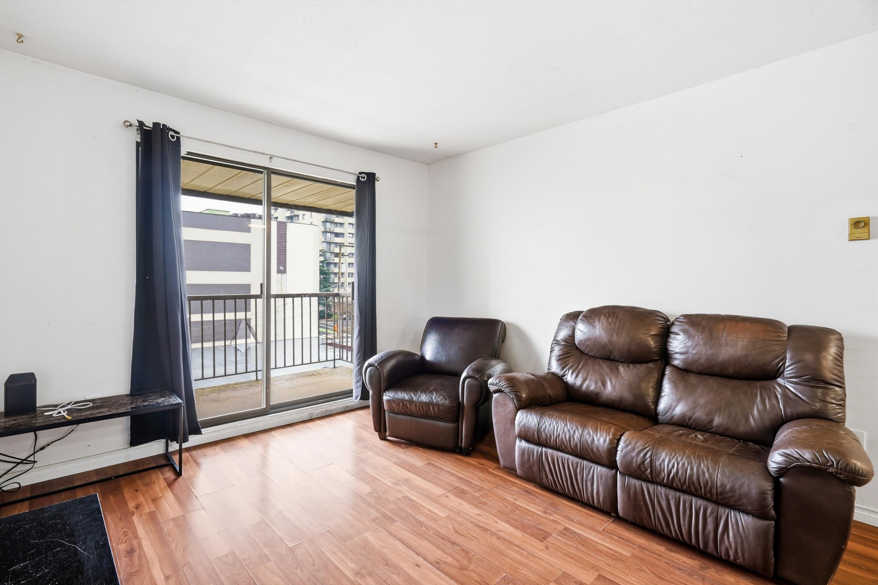 309 45744 SPADINA AVENUE