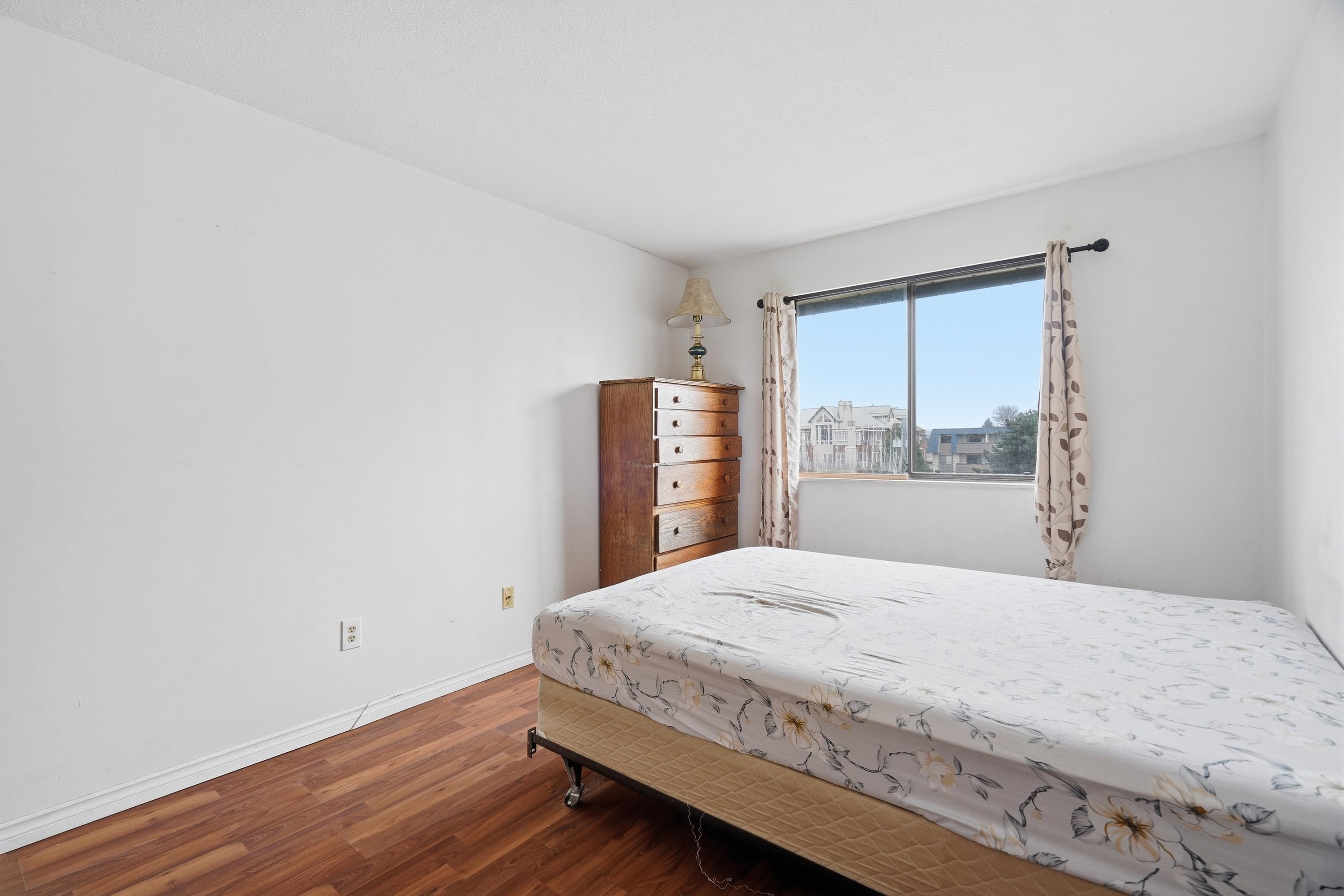 309 45744 SPADINA AVENUE