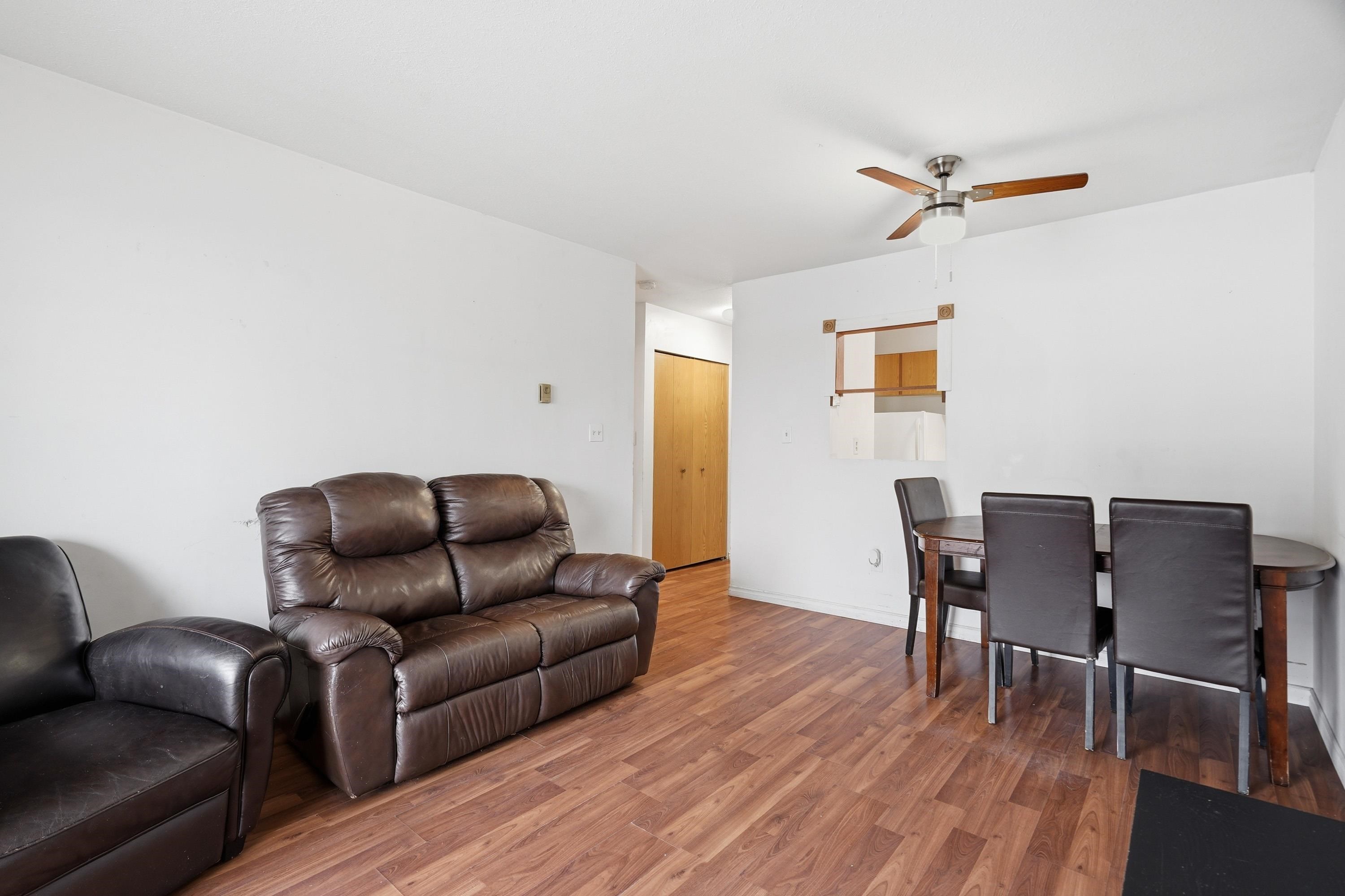 309 45744 SPADINA AVENUE