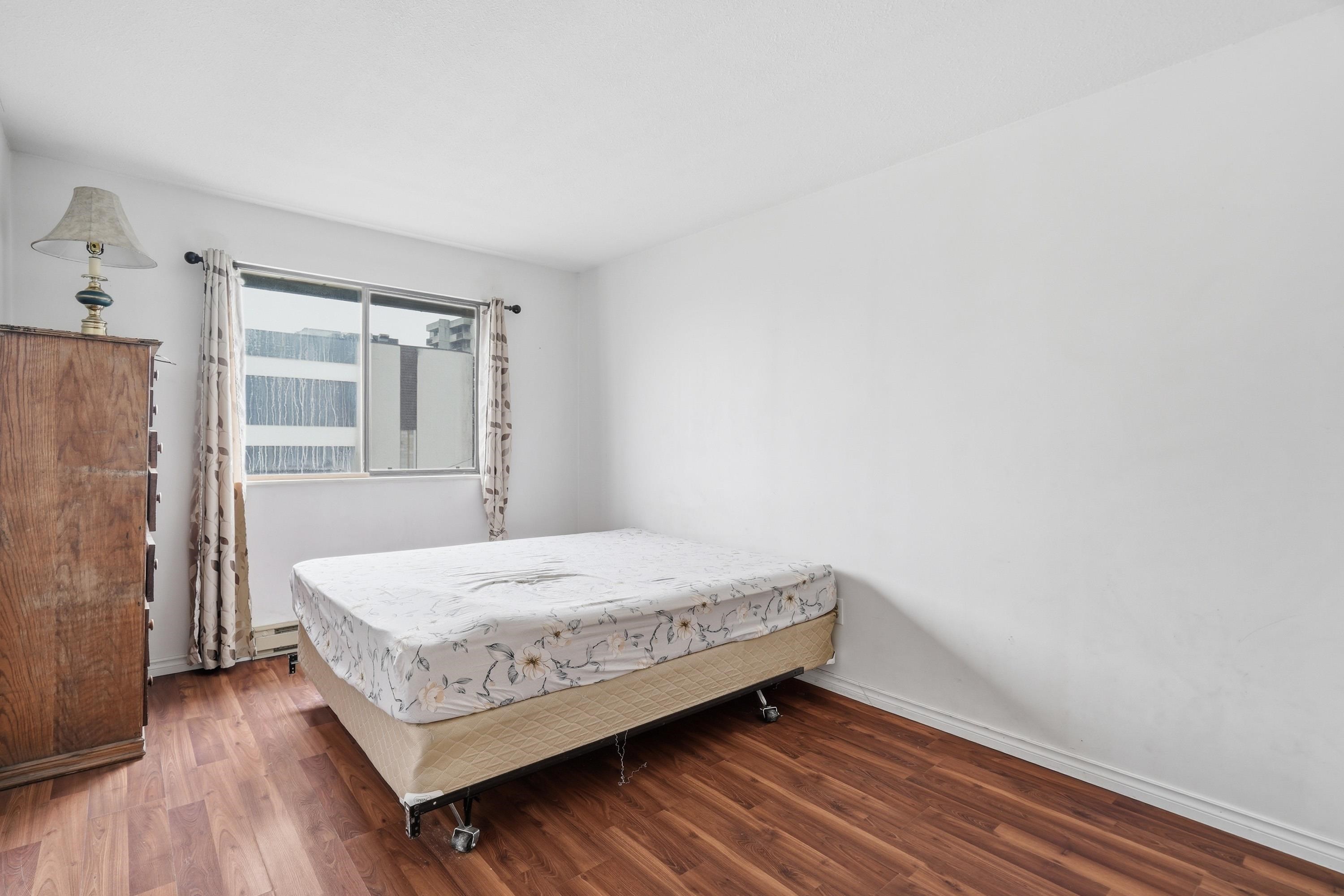 309 45744 SPADINA AVENUE