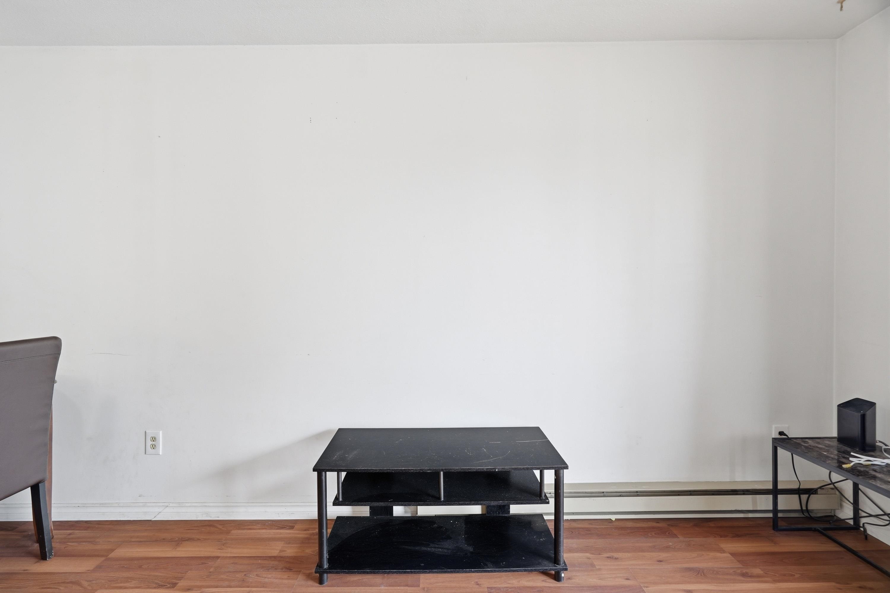 309 45744 SPADINA AVENUE