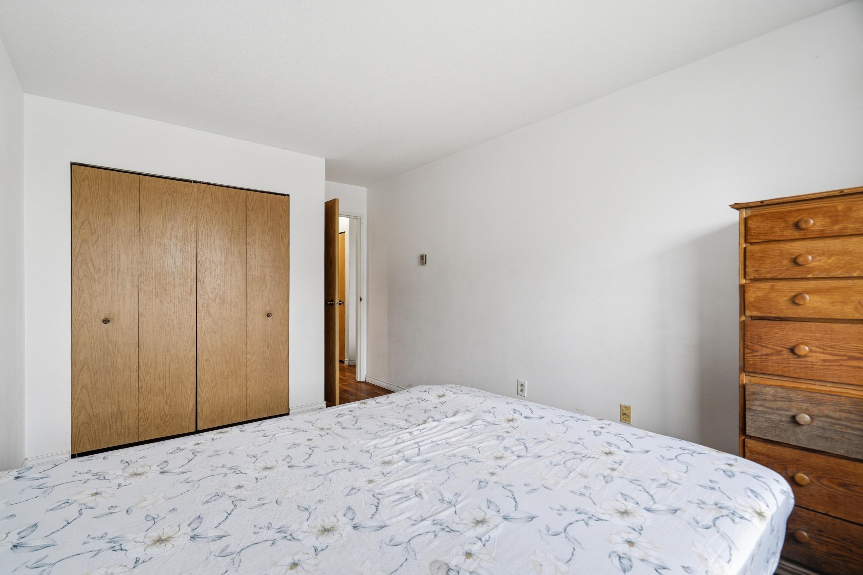 309 45744 SPADINA AVENUE