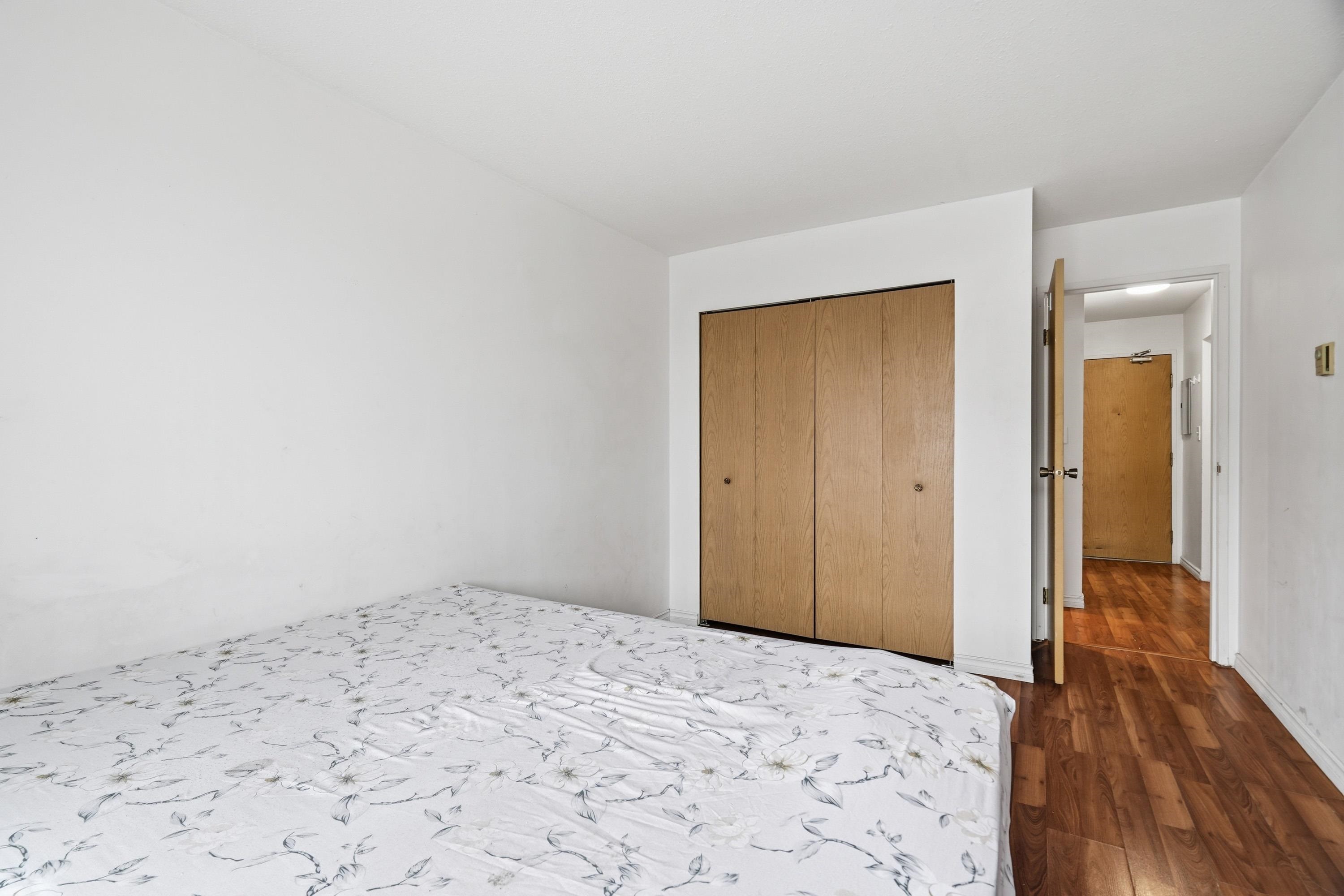 309 45744 SPADINA AVENUE
