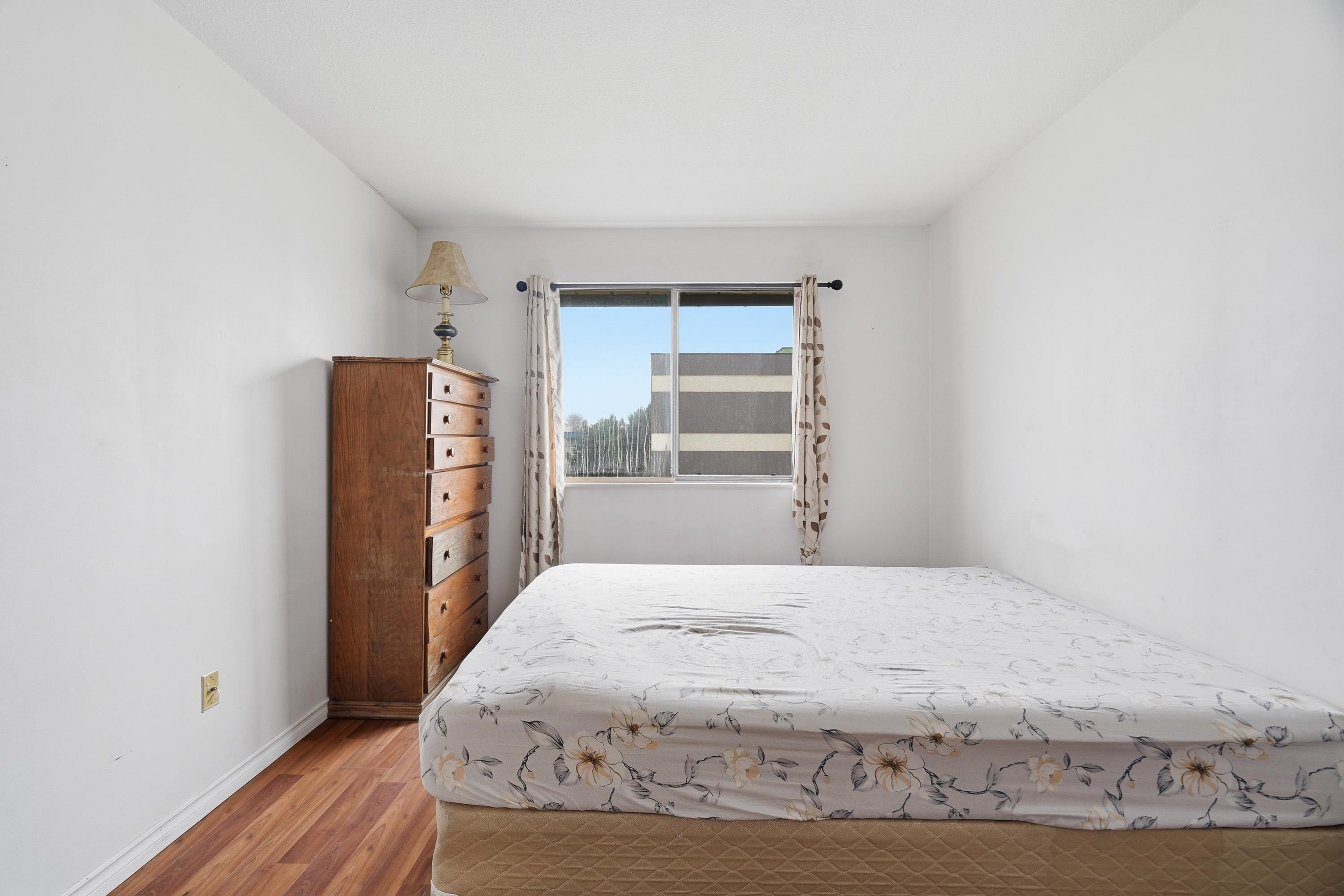 309 45744 SPADINA AVENUE